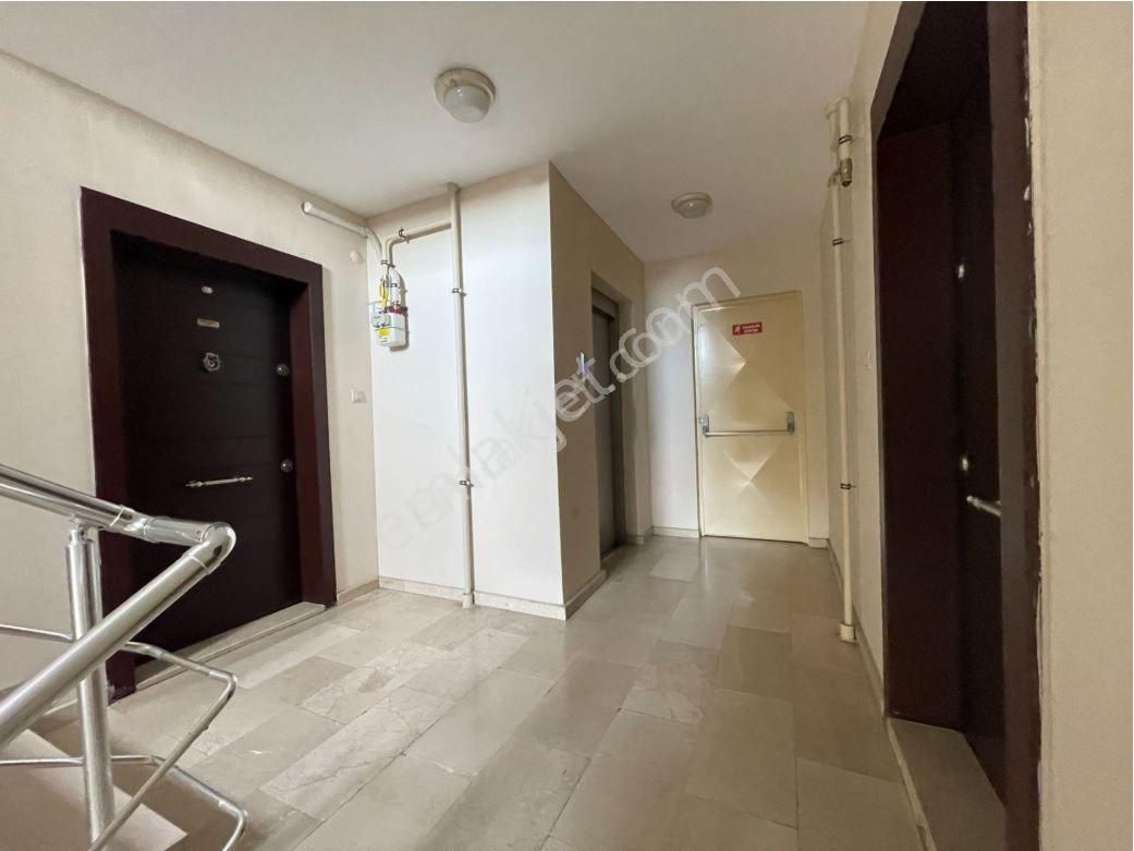 Trabzon Karşıyaka Kardelen Evler Sitesi 3+1 Satılık Konut - Görsel 7