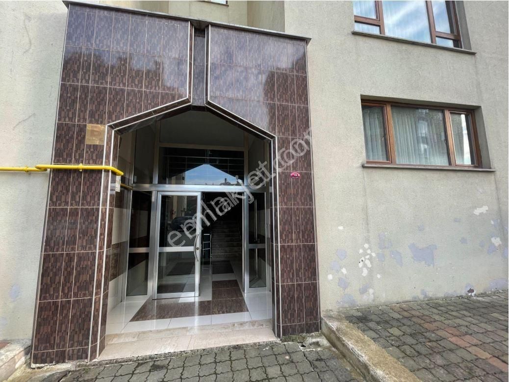 Trabzon Karşıyaka Kardelen Evler Sitesi 3+1 Satılık Konut - Görsel 4