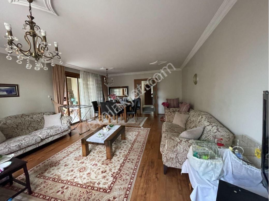 Trabzon Karşıyaka Kardelen Evler Sitesi 3+1 Satılık Konut - Görsel 11