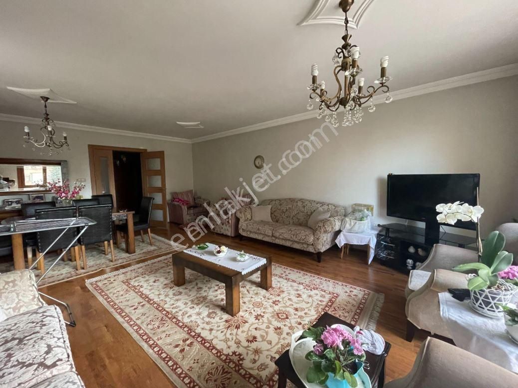 Trabzon Karşıyaka Kardelen Evler Sitesi 3+1 Satılık Konut - Görsel 13