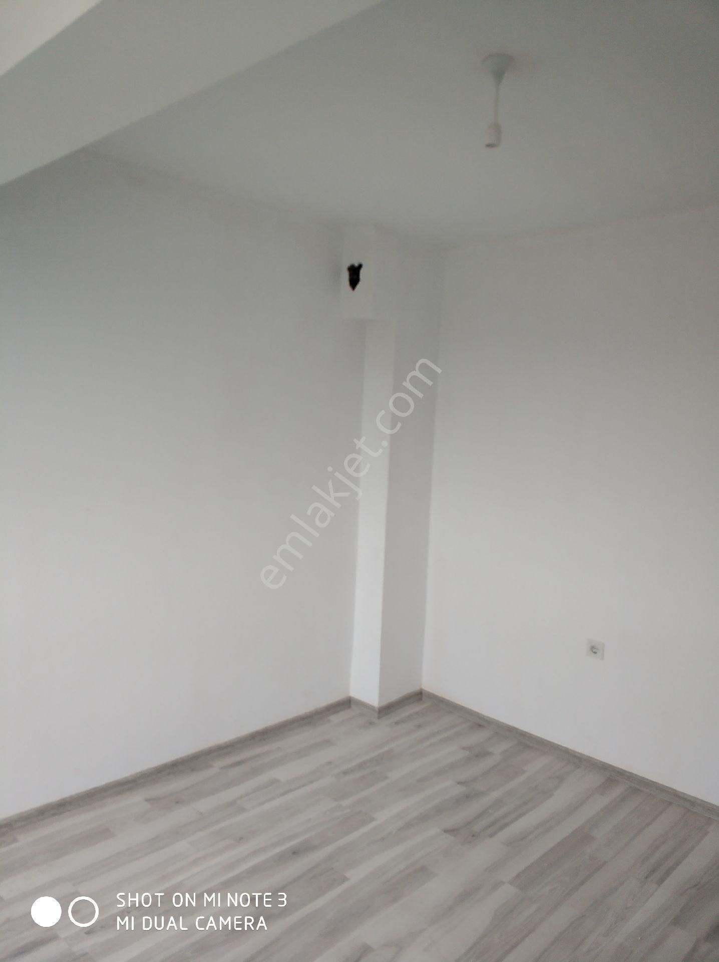 Zincirlikuyu Mahallesi'nde Kiralık 3+1 Asansörlü Dublek - Görsel 8