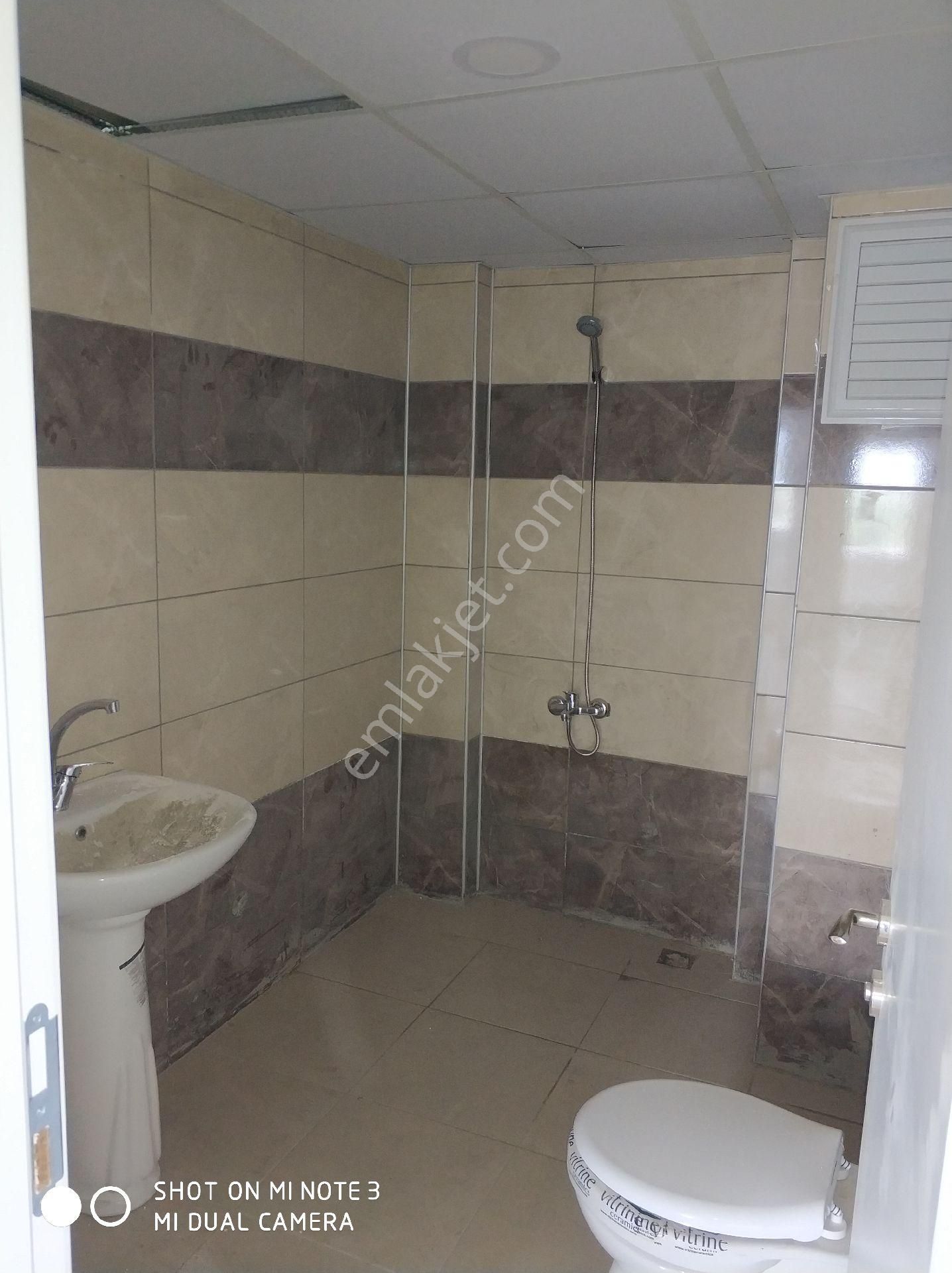 Zincirlikuyu Mahallesi'nde Kiralık 3+1 Asansörlü Dublek - Görsel 15