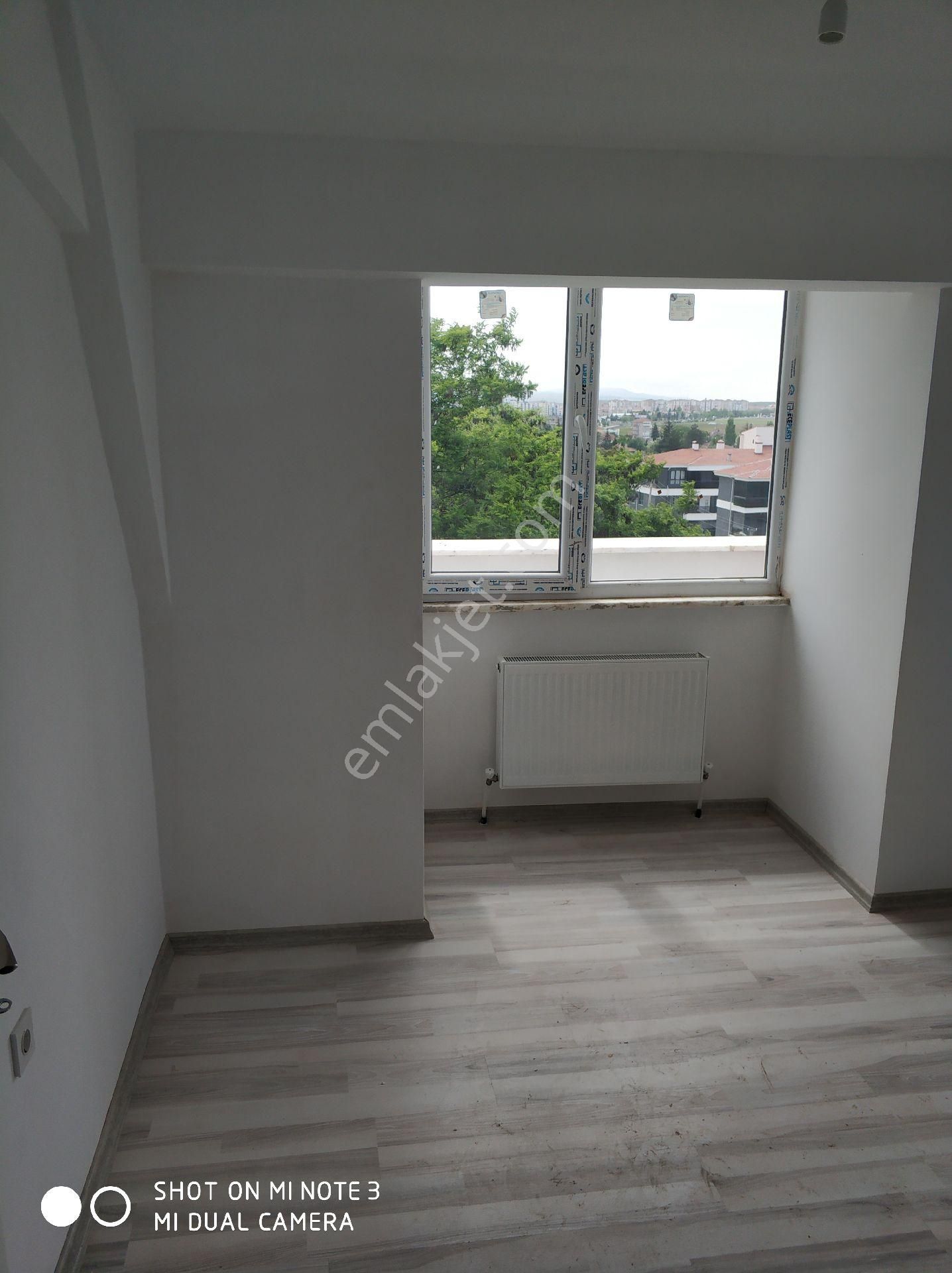 Zincirlikuyu Mahallesi'nde Kiralık 3+1 Asansörlü Dublek - Görsel 18