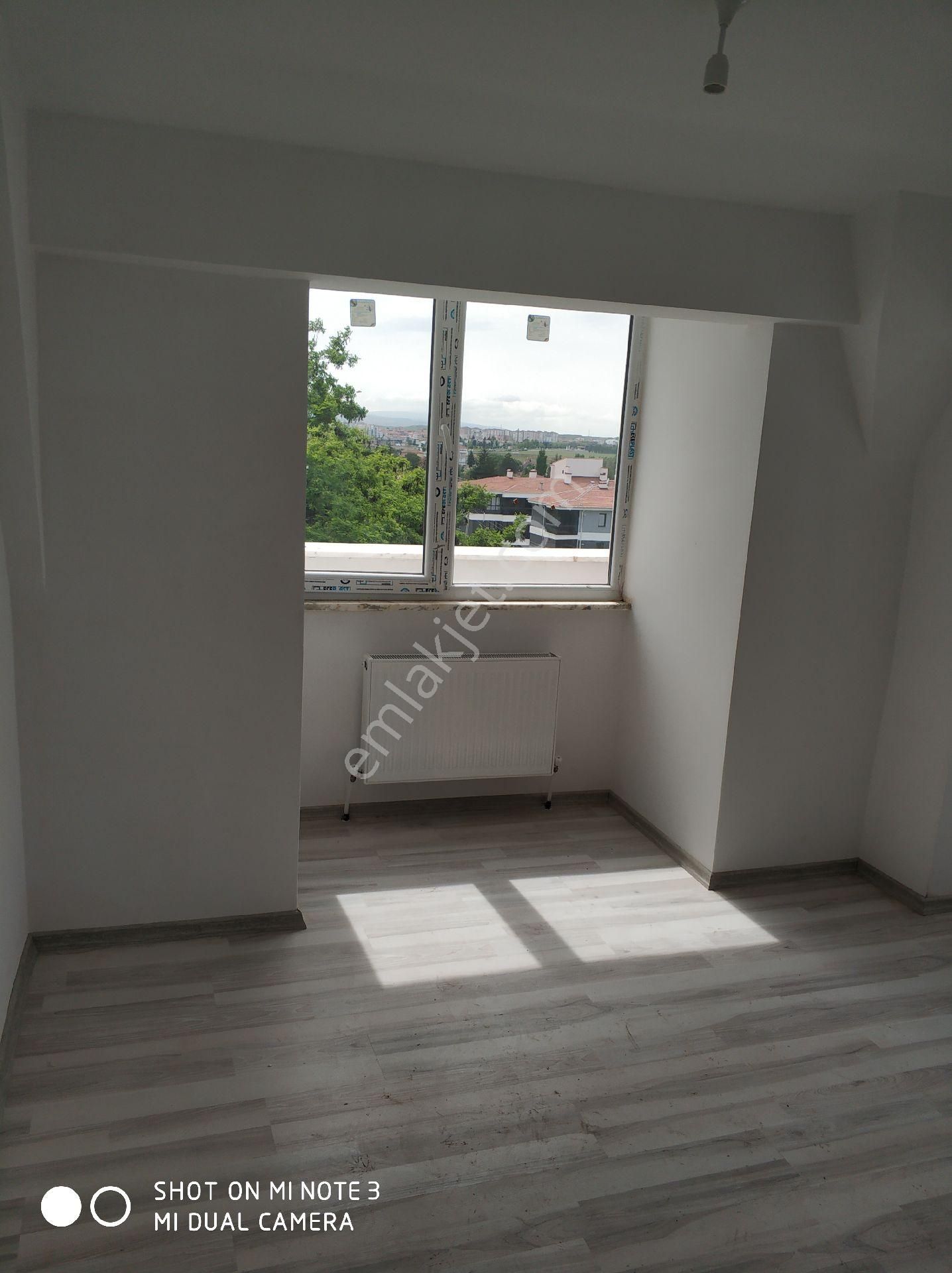 Zincirlikuyu Mahallesi'nde Kiralık 3+1 Asansörlü Dublek - Görsel 7