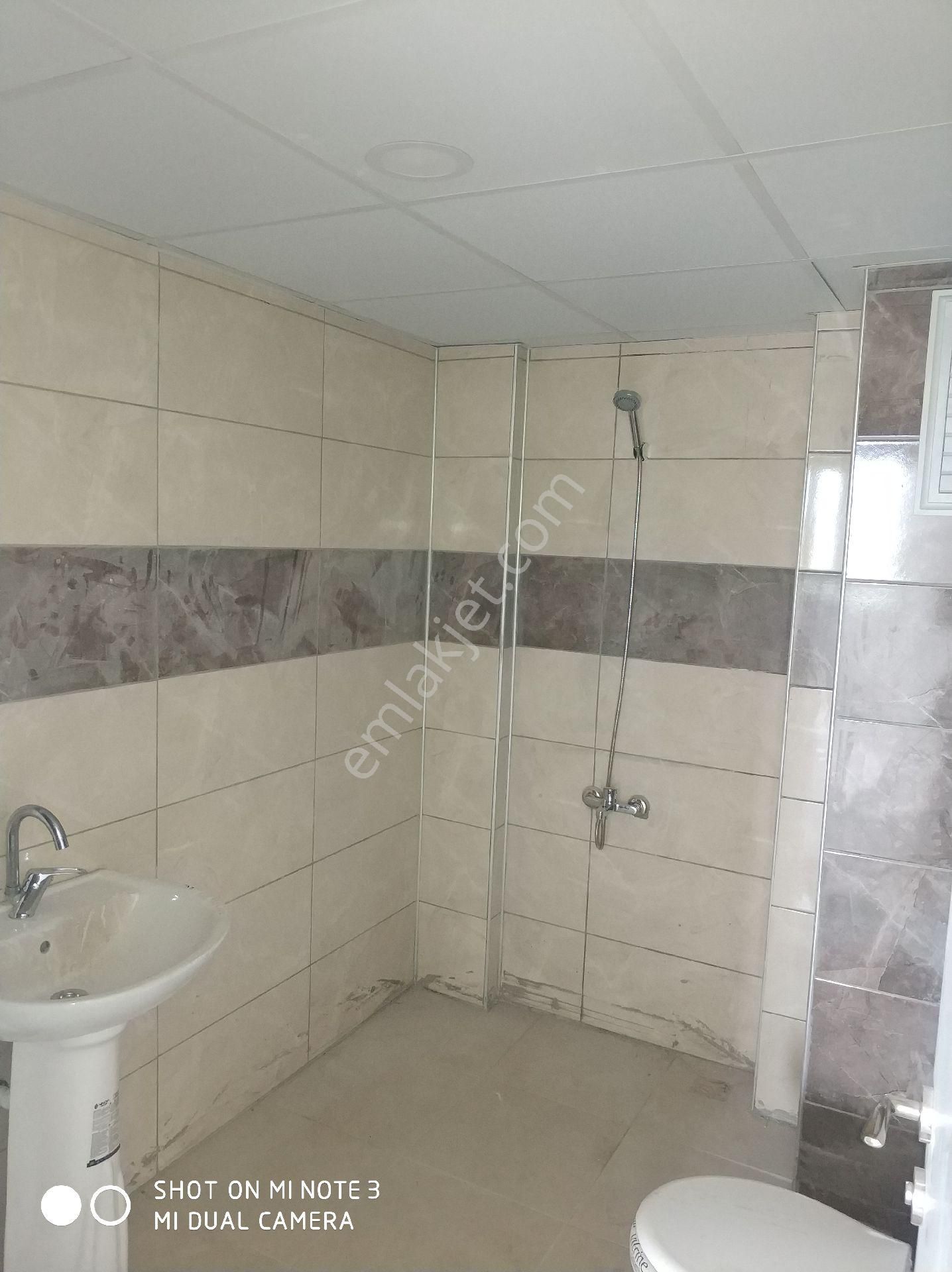 Zincirlikuyu Mahallesi'nde Kiralık 3+1 Asansörlü Dublek - Görsel 11