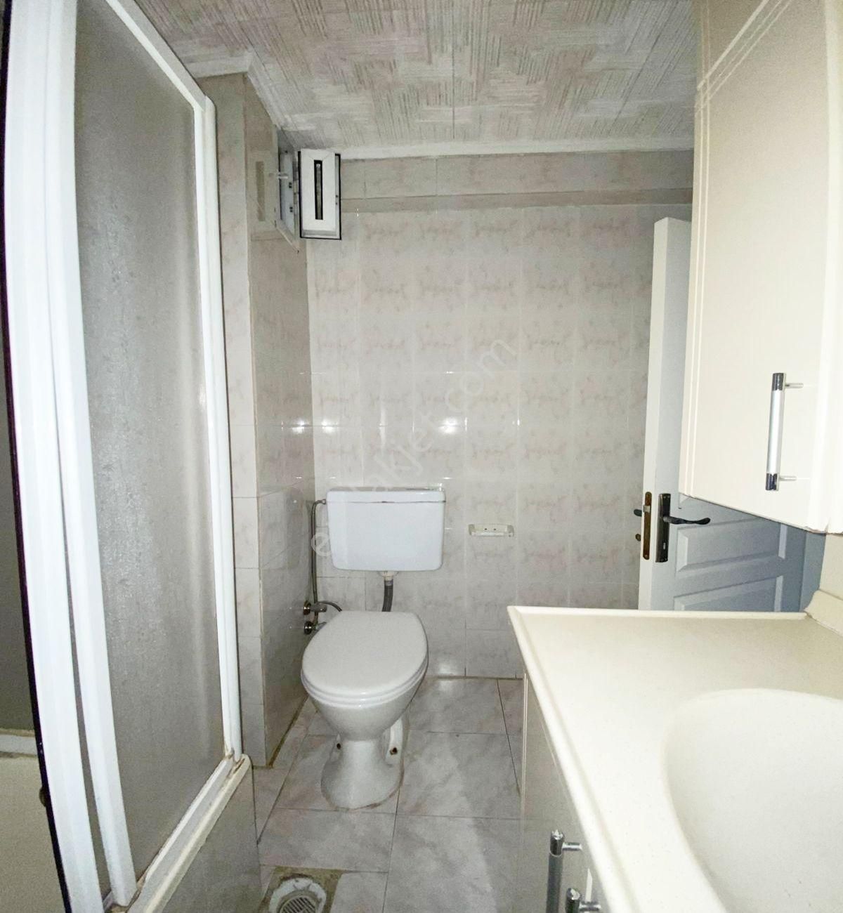 Avcılar Cihangir De 3+1 Geniş Satılık Daire - Görsel 17