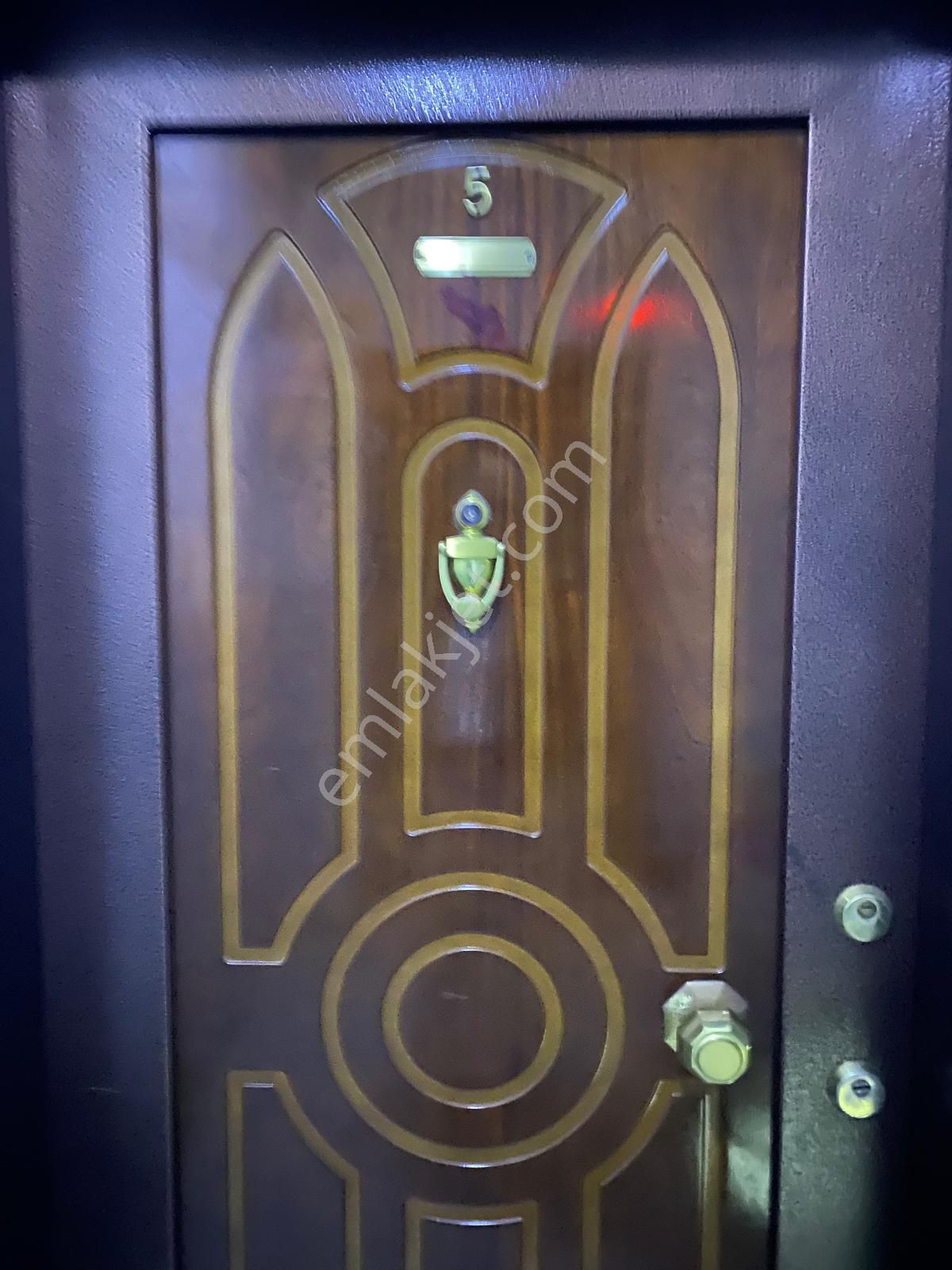 Avcılar Cihangir De 3+1 Geniş Satılık Daire - Görsel 20