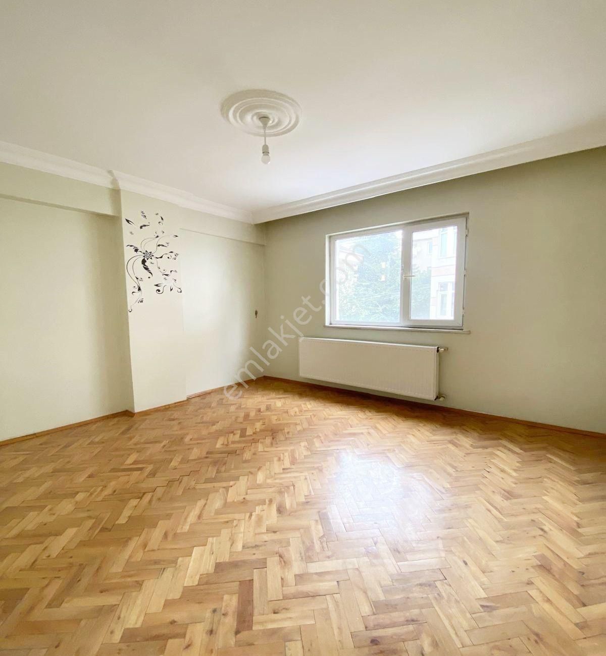 Avcılar Cihangir De 3+1 Geniş Satılık Daire - Görsel 4