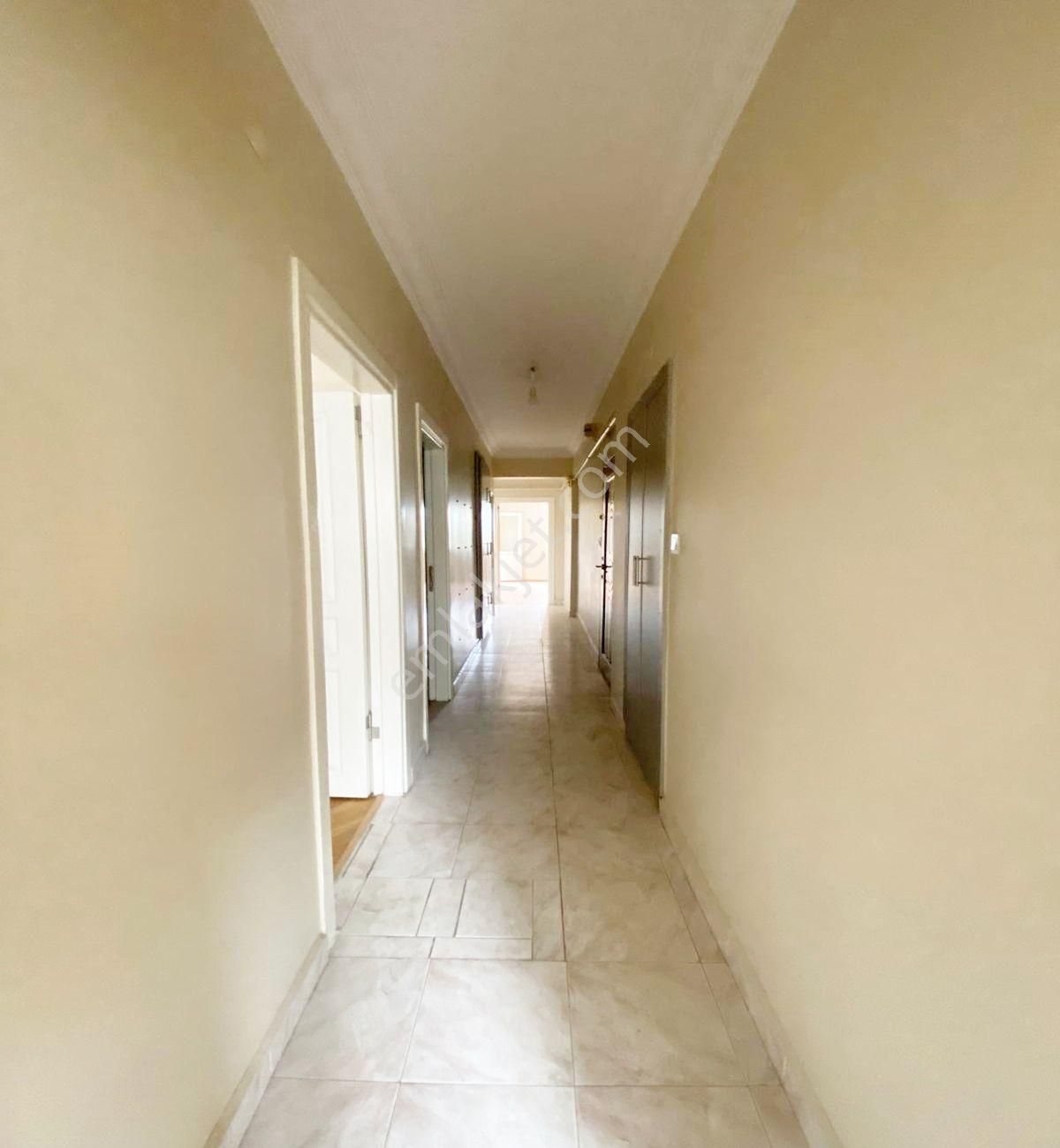 Avcılar Cihangir De 3+1 Geniş Satılık Daire - Görsel 9