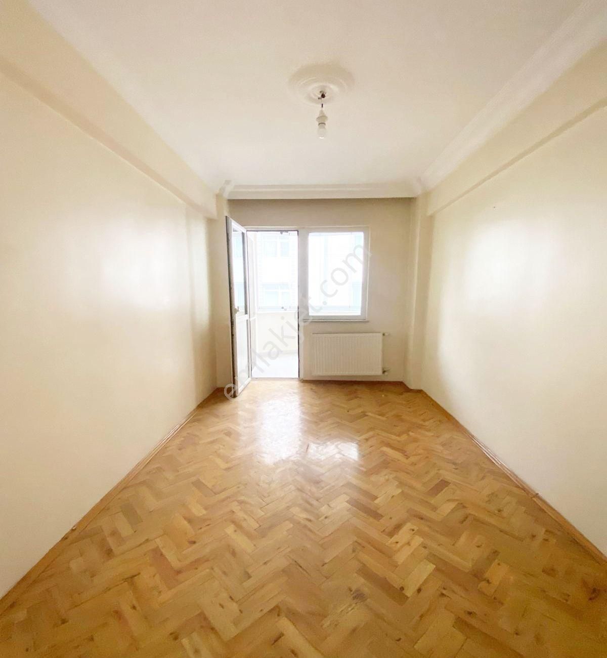 Avcılar Cihangir De 3+1 Geniş Satılık Daire - Görsel 3