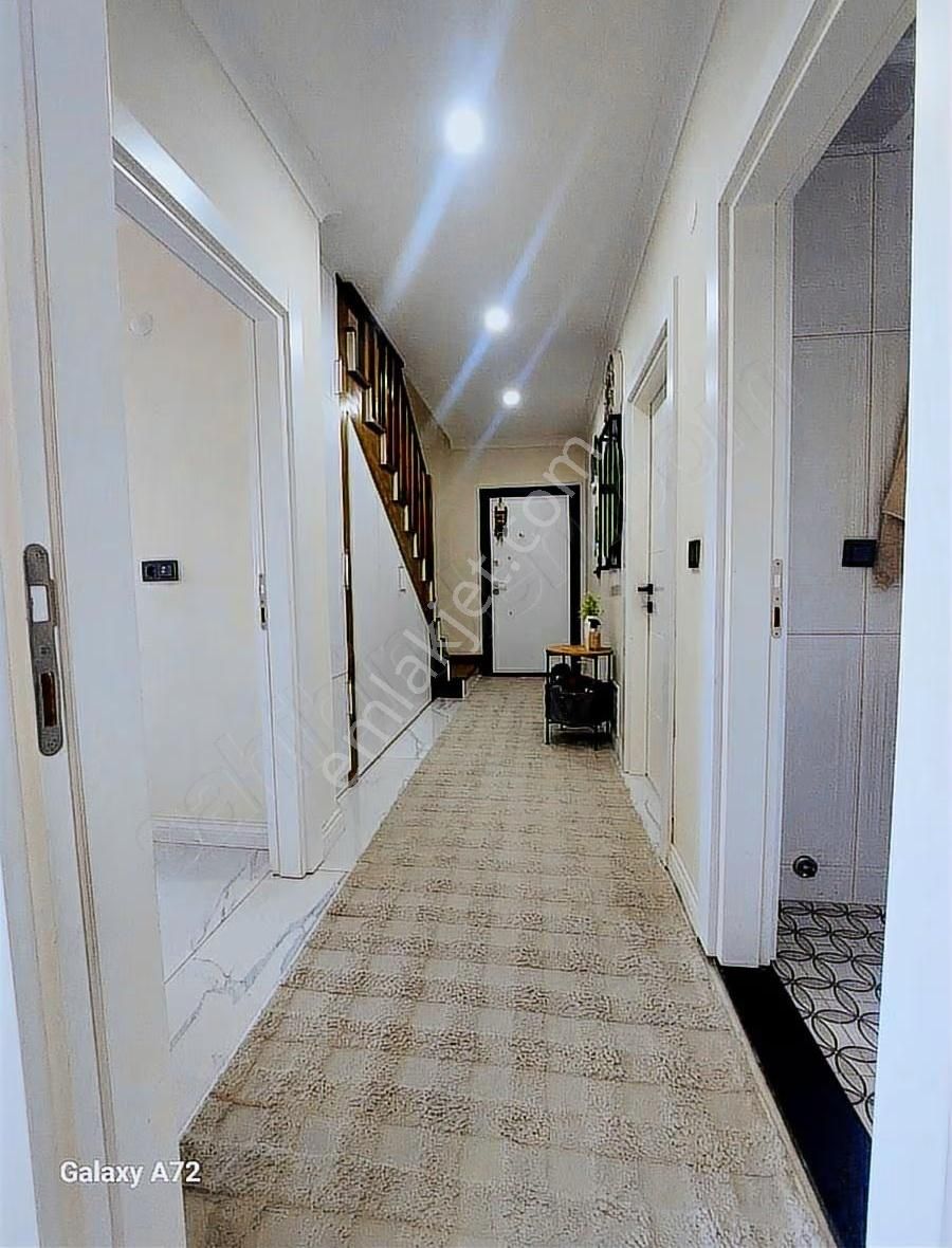 Kavaklı Mah.saray Residence 4+1 Satılık Dubleks Daire - Görsel 4