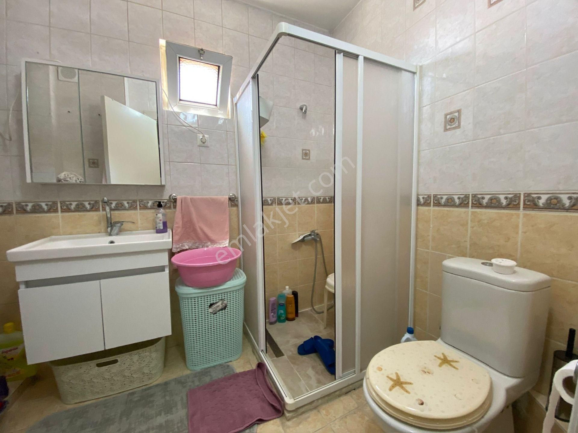 Muradiye Bursa Manzaralı 2 Daire 'tek Tapu' Satılık 6+2 Daire - Görsel 23