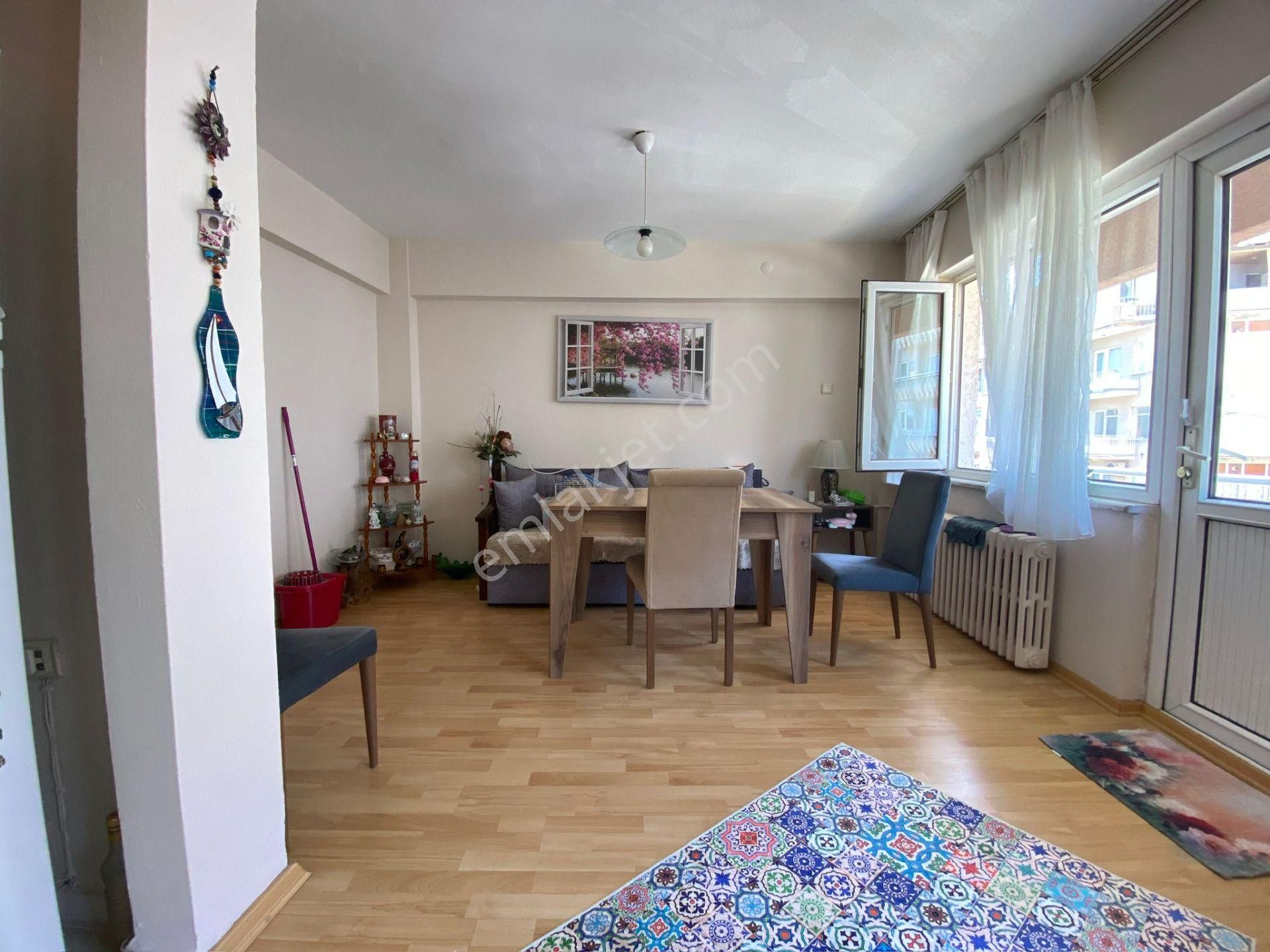 Muradiye Bursa Manzaralı 2 Daire 'tek Tapu' Satılık 6+2 Daire - Görsel 16