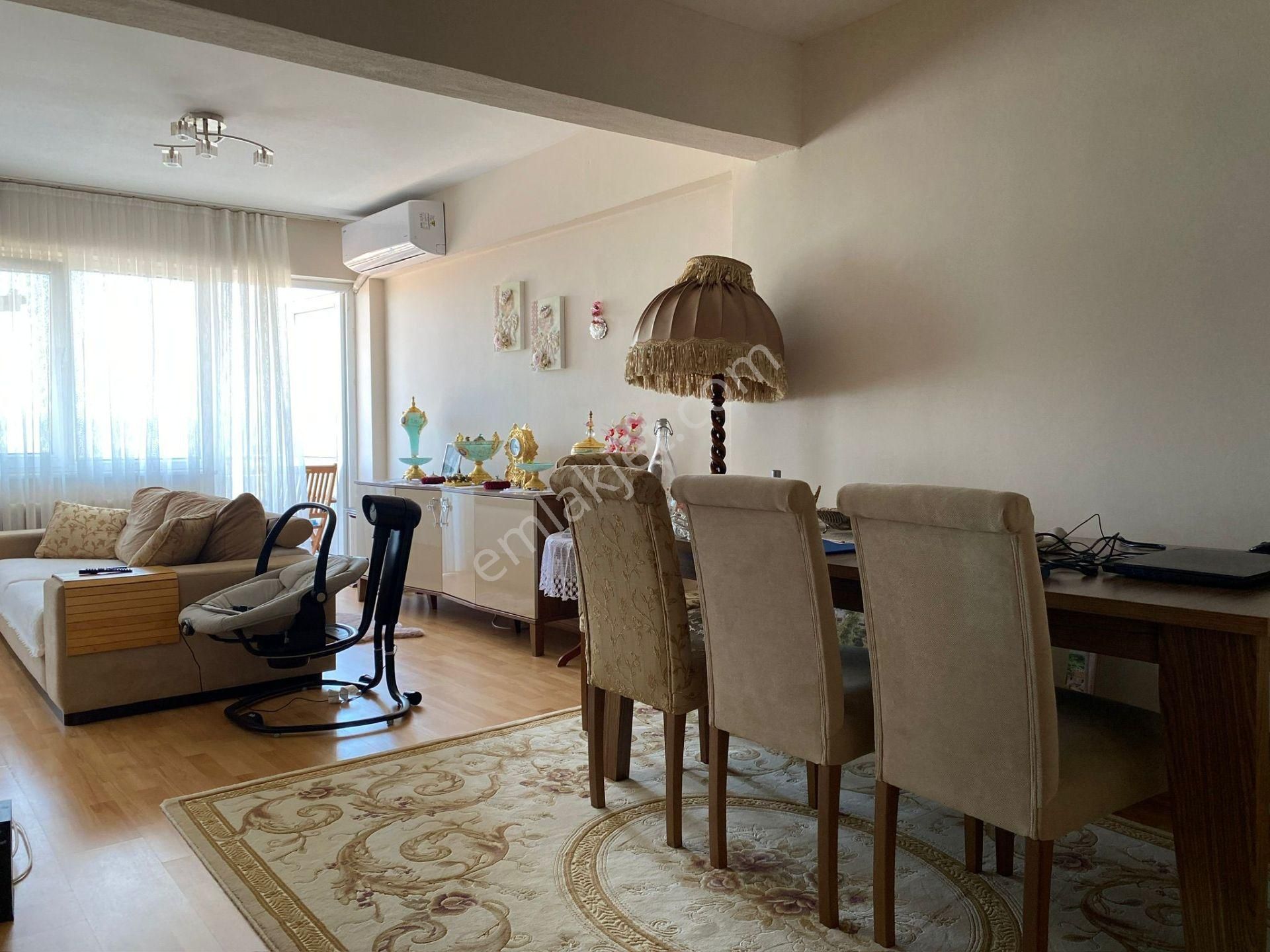 Muradiye Bursa Manzaralı 2 Daire 'tek Tapu' Satılık 6+2 Daire - Görsel 7