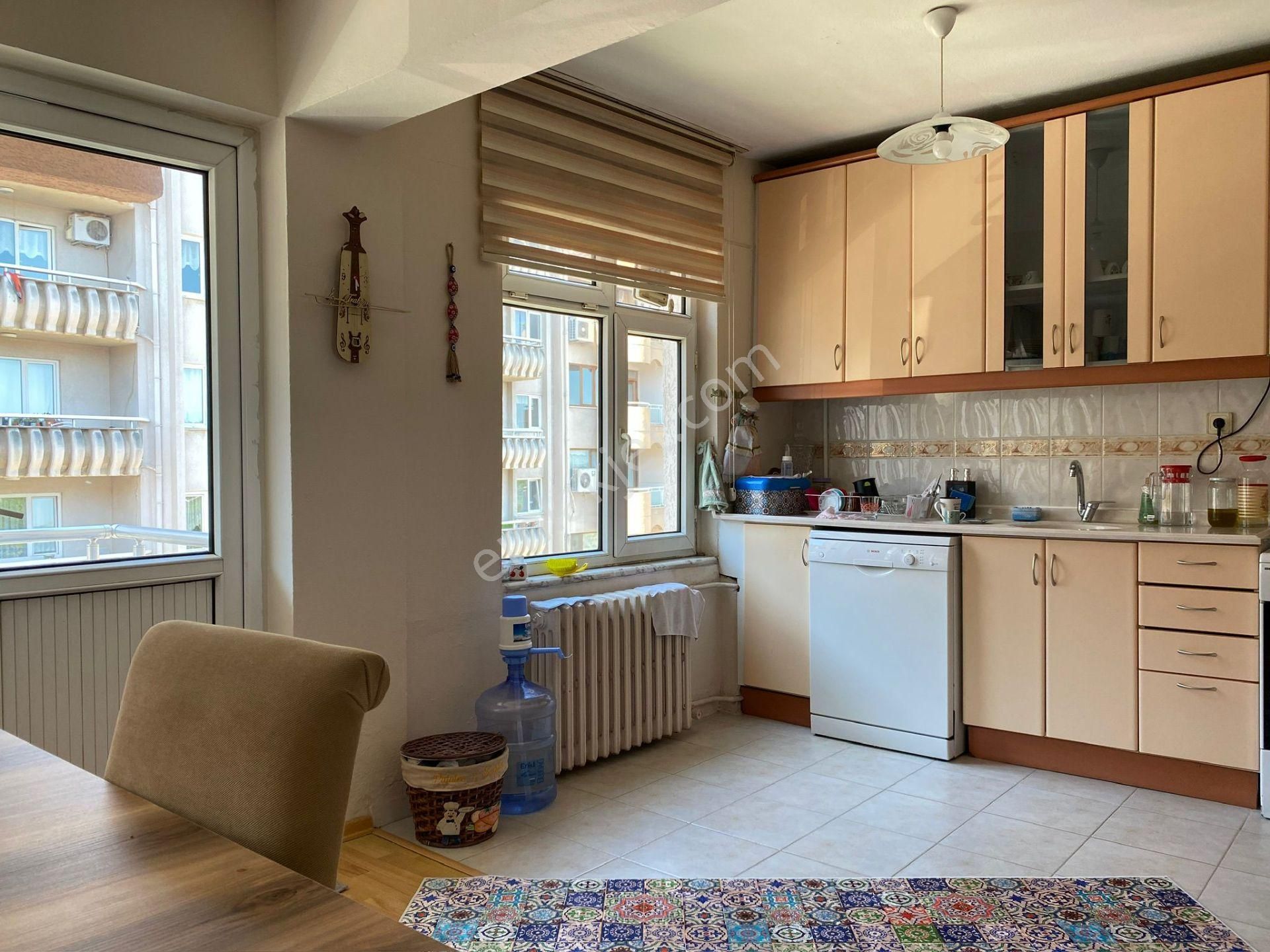 Muradiye Bursa Manzaralı 2 Daire 'tek Tapu' Satılık 6+2 Daire - Görsel 15