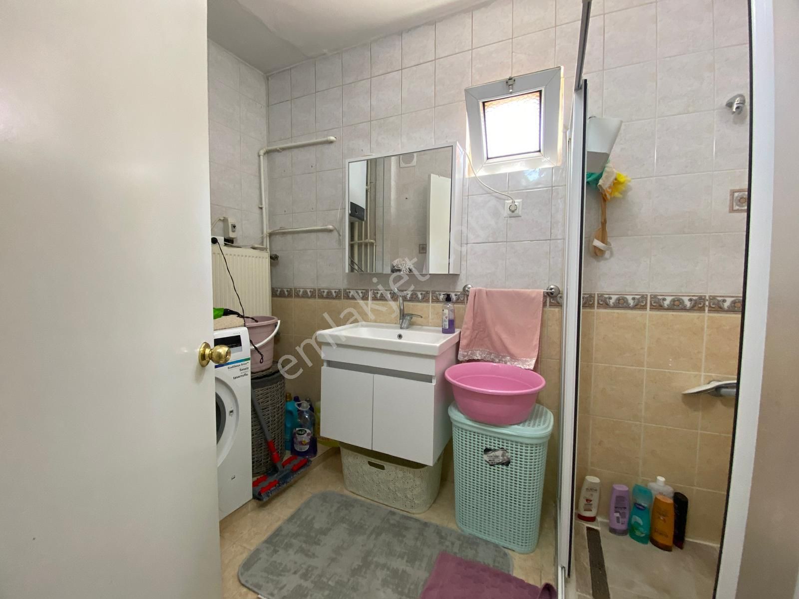 Muradiye Bursa Manzaralı 2 Daire 'tek Tapu' Satılık 6+2 Daire - Görsel 20