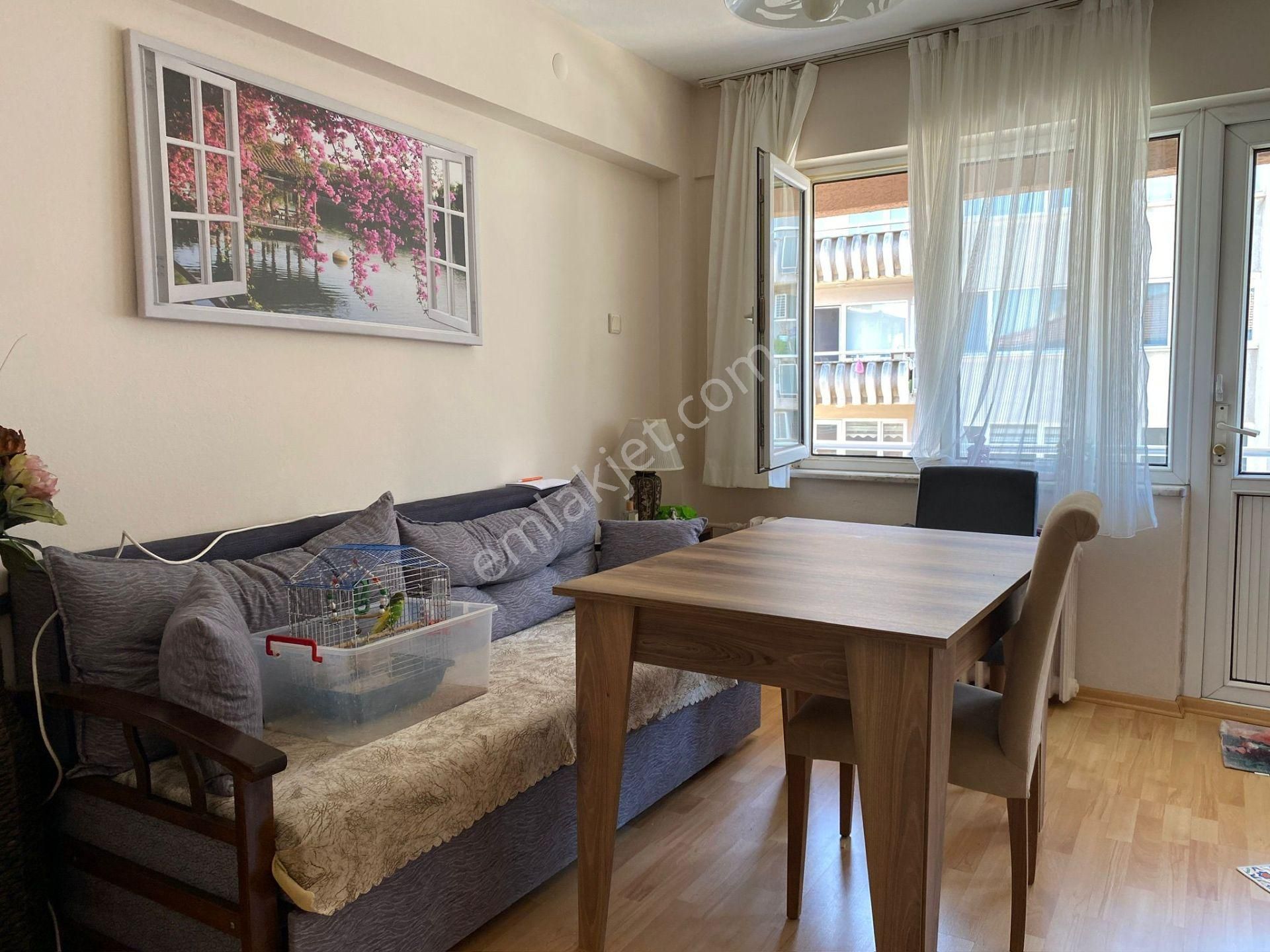 Muradiye Bursa Manzaralı 2 Daire 'tek Tapu' Satılık 6+2 Daire - Görsel 12