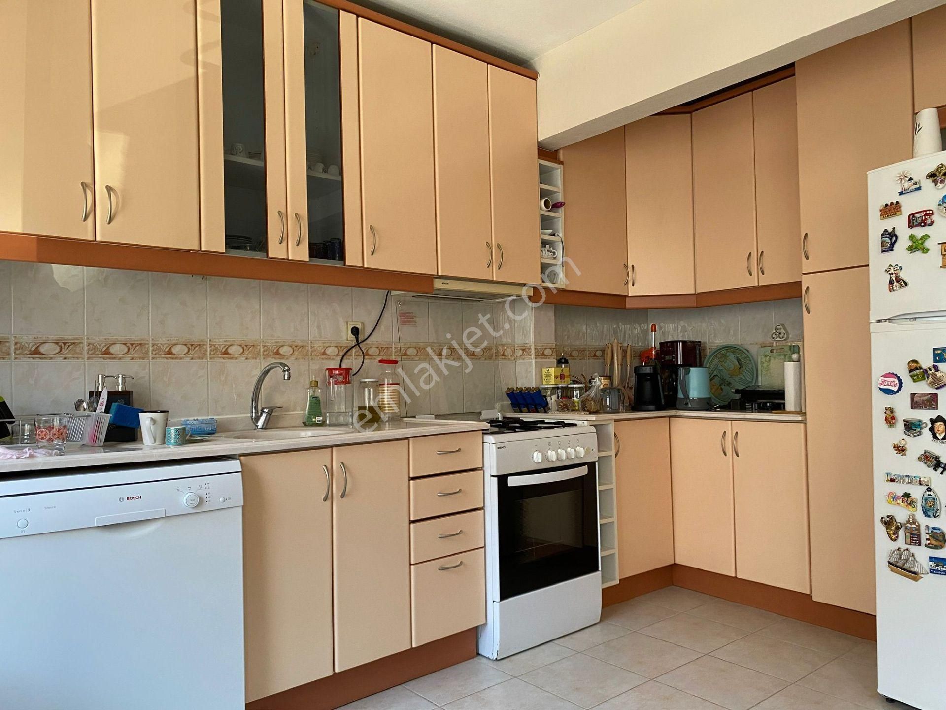 Muradiye Bursa Manzaralı 2 Daire 'tek Tapu' Satılık 6+2 Daire - Görsel 14