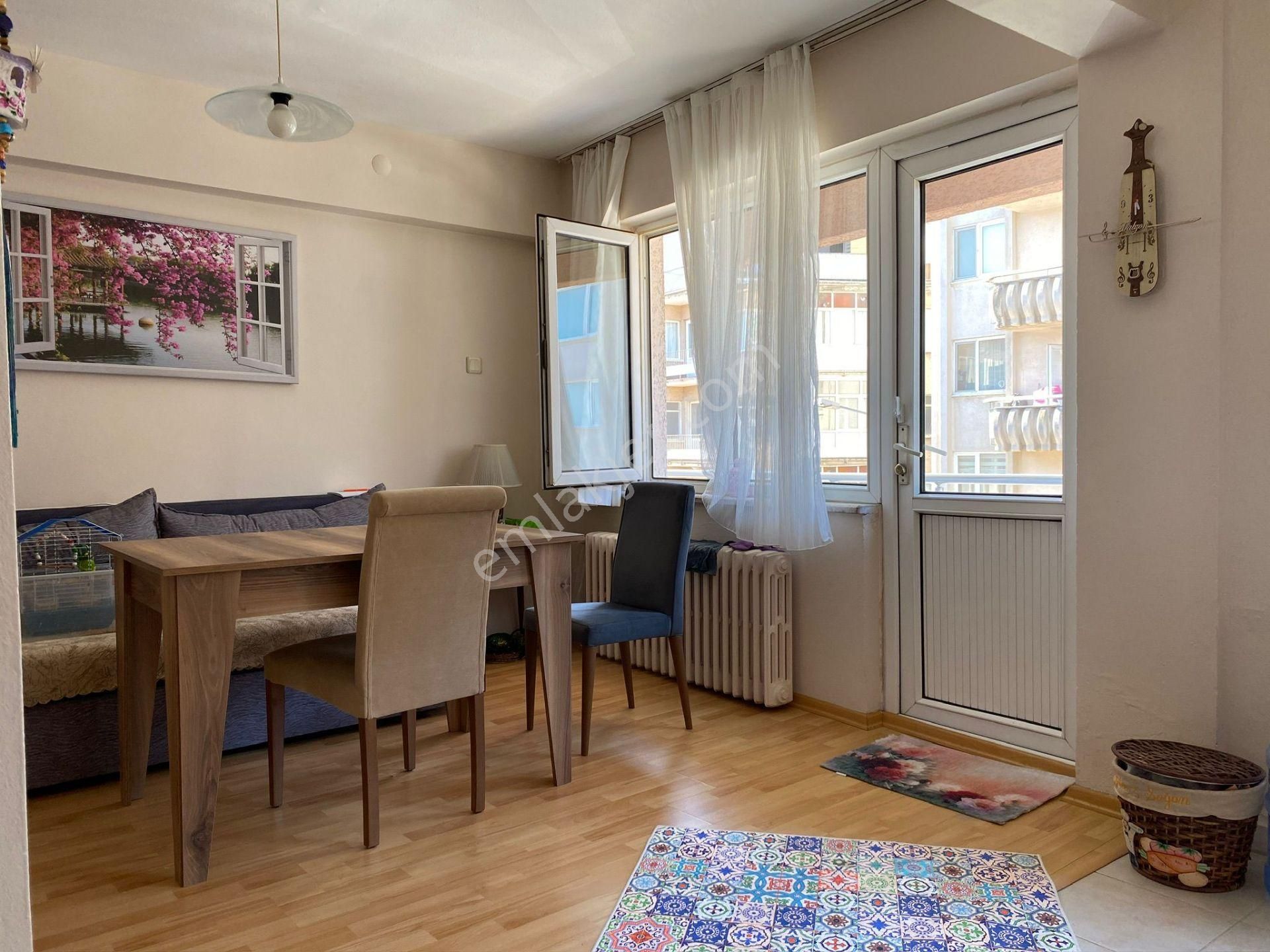 Muradiye Bursa Manzaralı 2 Daire 'tek Tapu' Satılık 6+2 Daire - Görsel 17