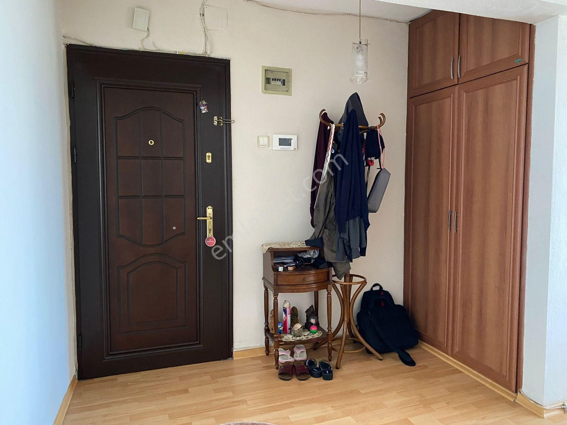 Muradiye Bursa Manzaralı 2 Daire 'tek Tapu' Satılık 6+2 Daire - Görsel 10