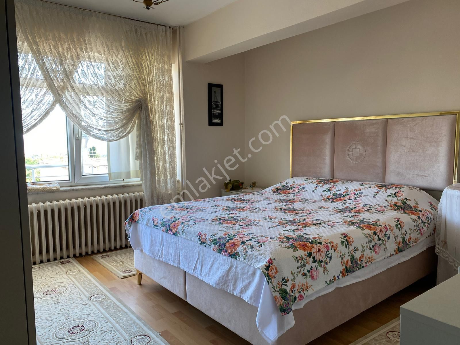 Muradiye Bursa Manzaralı 2 Daire 'tek Tapu' Satılık 6+2 Daire - Görsel 19