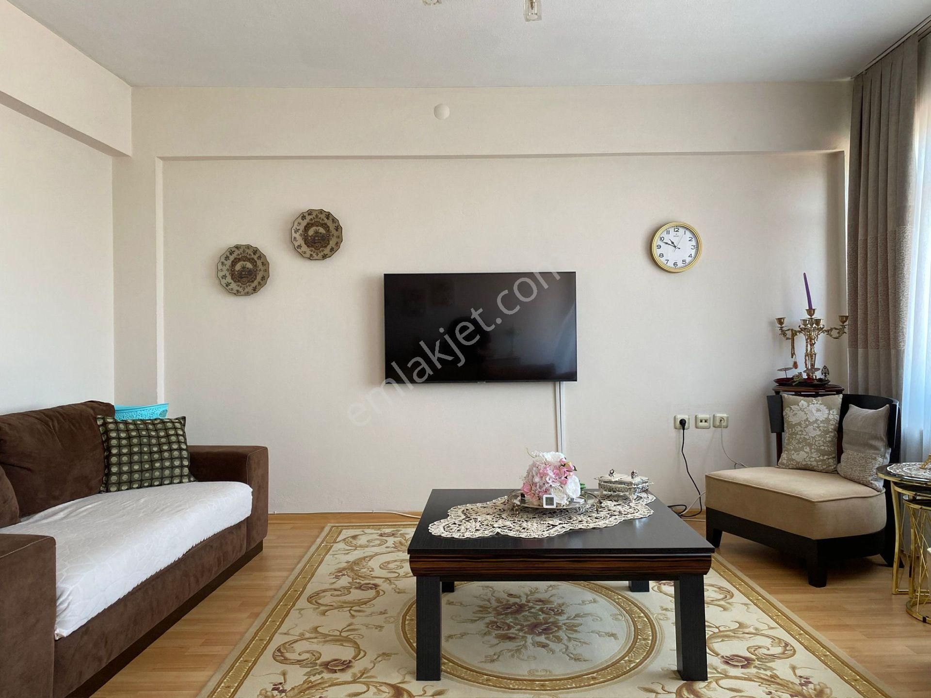 Muradiye Bursa Manzaralı 2 Daire 'tek Tapu' Satılık 6+2 Daire - Görsel 9