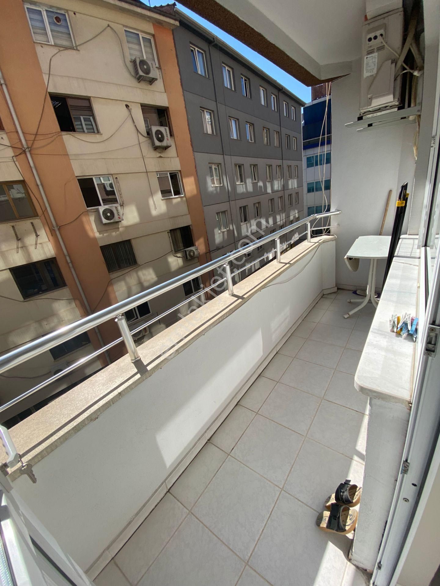 Medical Park Hastanesi Arkasında Masrafsız Fırsat Dairesi.... - Görsel 5