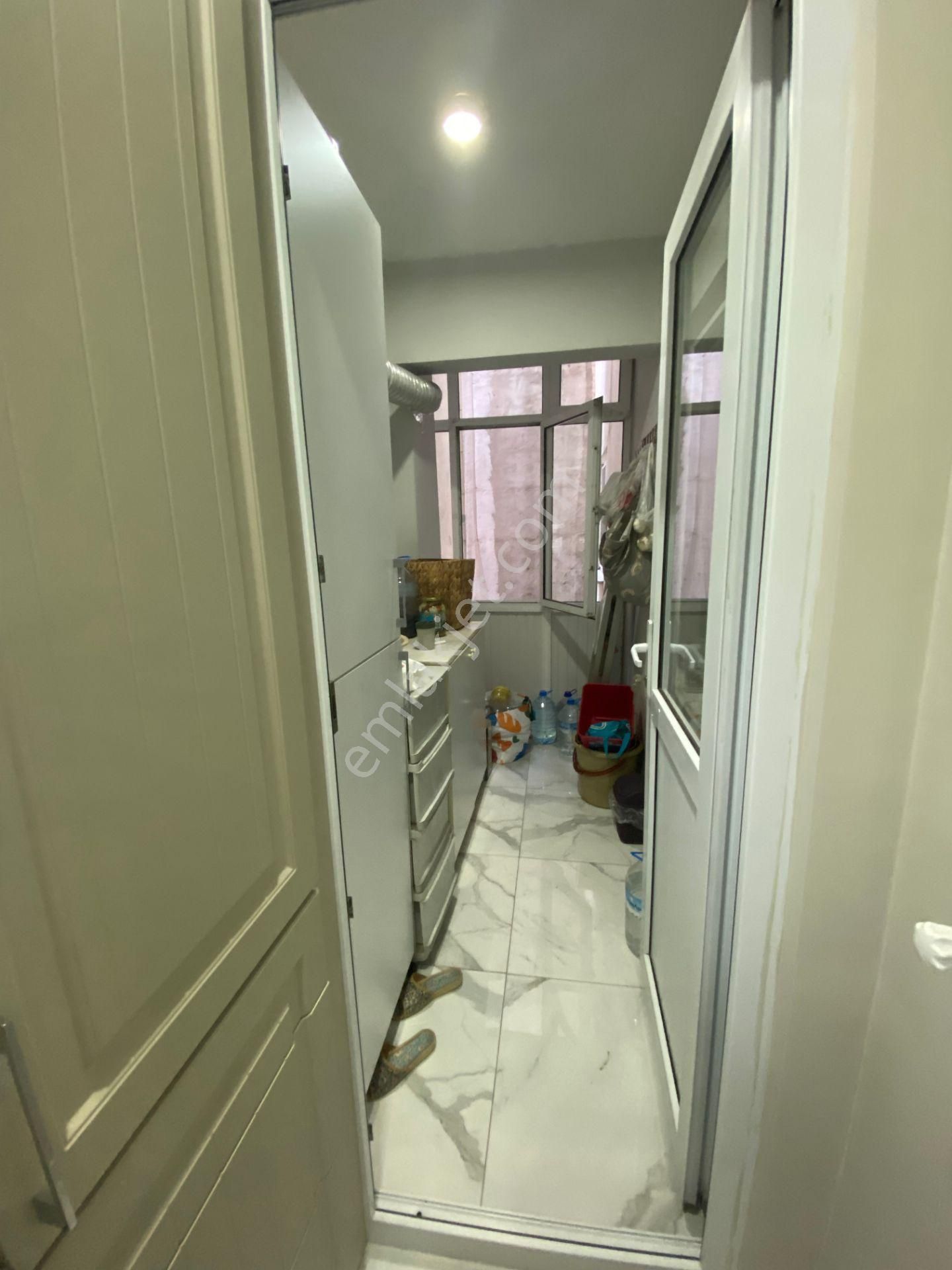 Medical Park Hastanesi Arkasında Masrafsız Fırsat Dairesi.... - Görsel 14