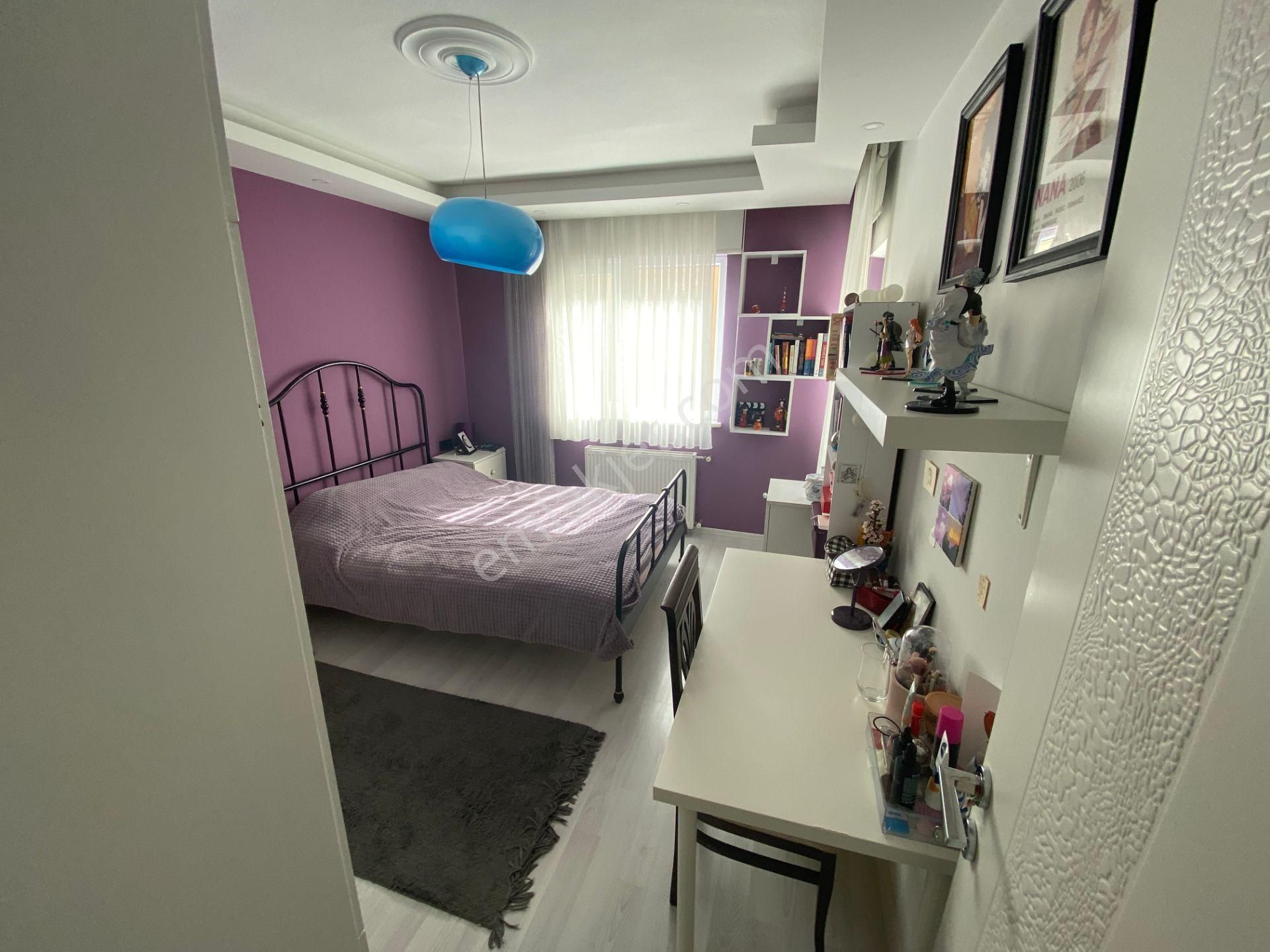 Medical Park Hastanesi Arkasında Masrafsız Fırsat Dairesi.... - Görsel 10