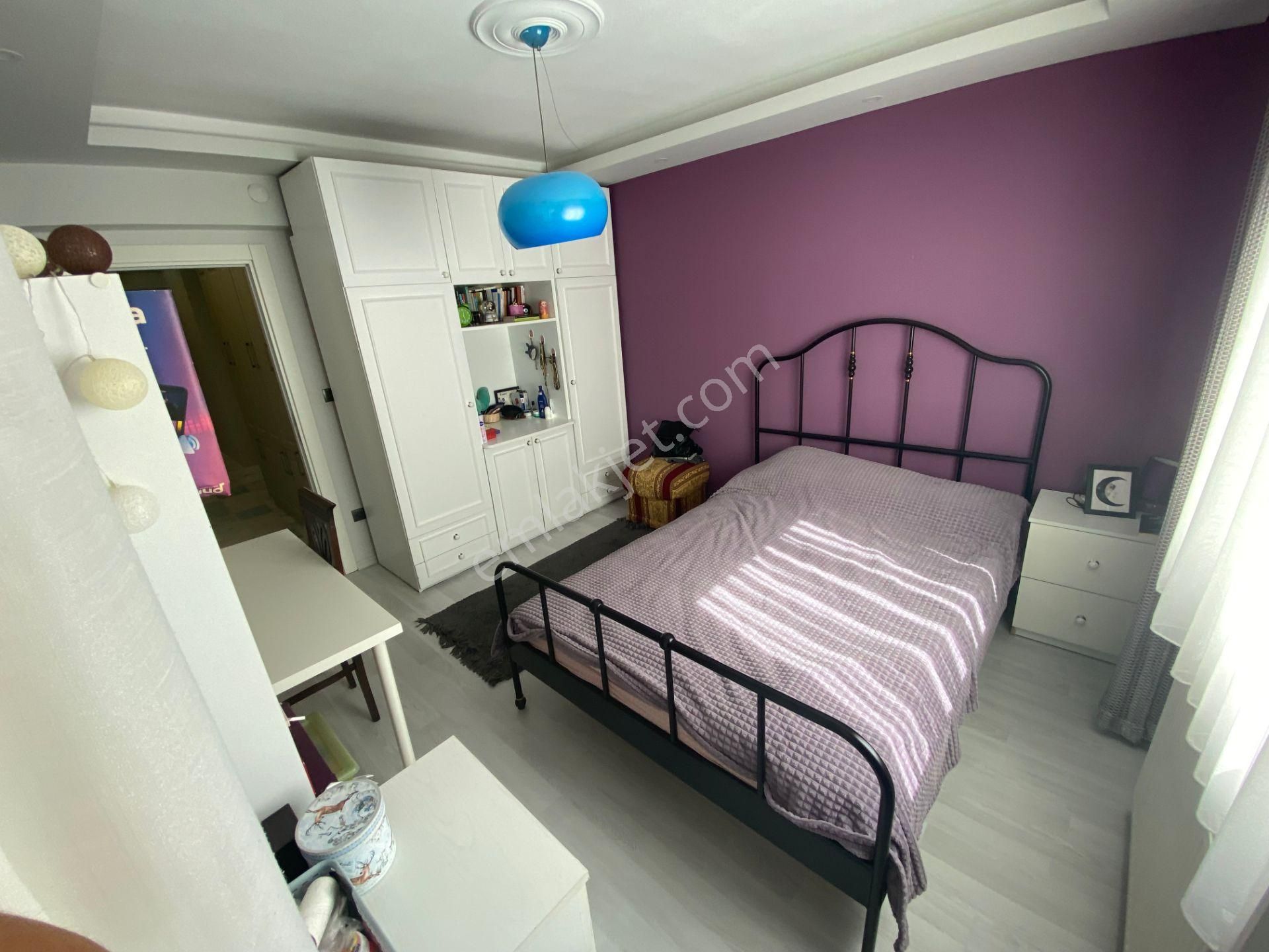 Medical Park Hastanesi Arkasında Masrafsız Fırsat Dairesi.... - Görsel 9