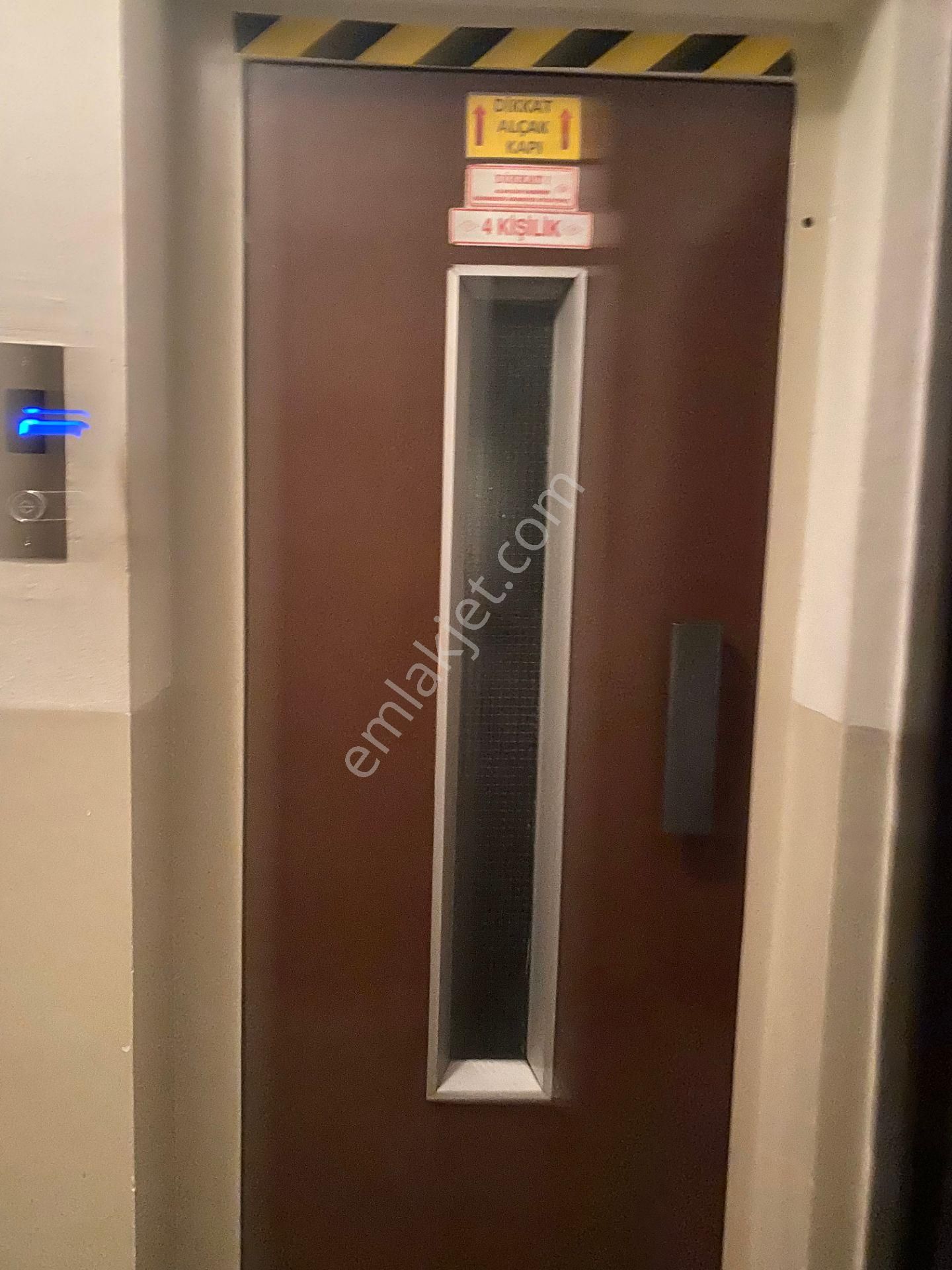 Medical Park Hastanesi Arkasında Masrafsız Fırsat Dairesi.... - Görsel 29