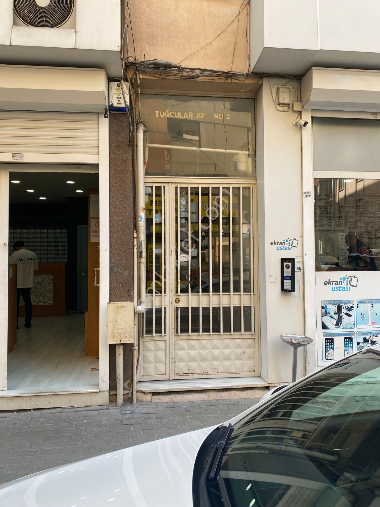 Medical Park Hastanesi Arkasında Masrafsız Fırsat Dairesi.... - Görsel 32