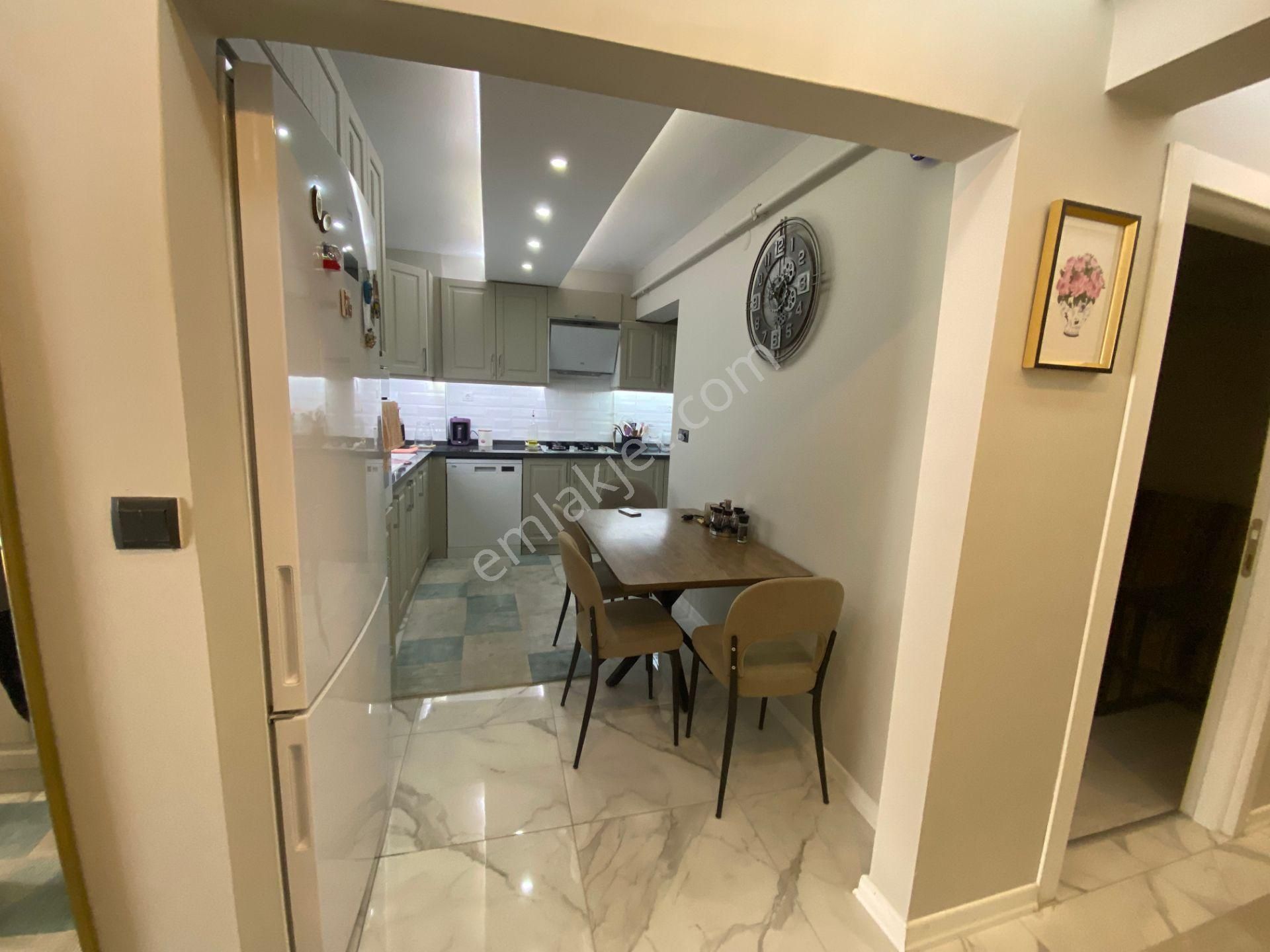 Medical Park Hastanesi Arkasında Masrafsız Fırsat Dairesi.... - Görsel 11