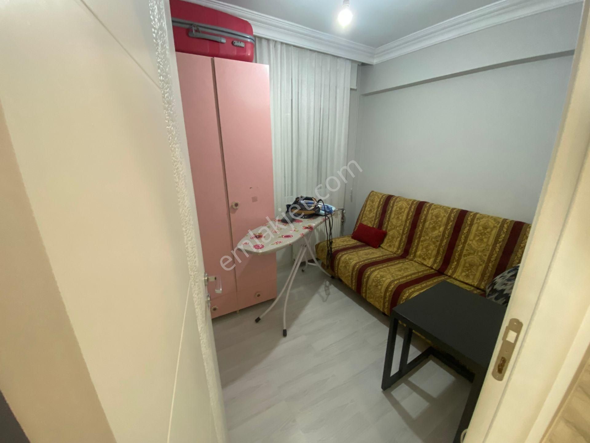 Medical Park Hastanesi Arkasında Masrafsız Fırsat Dairesi.... - Görsel 17