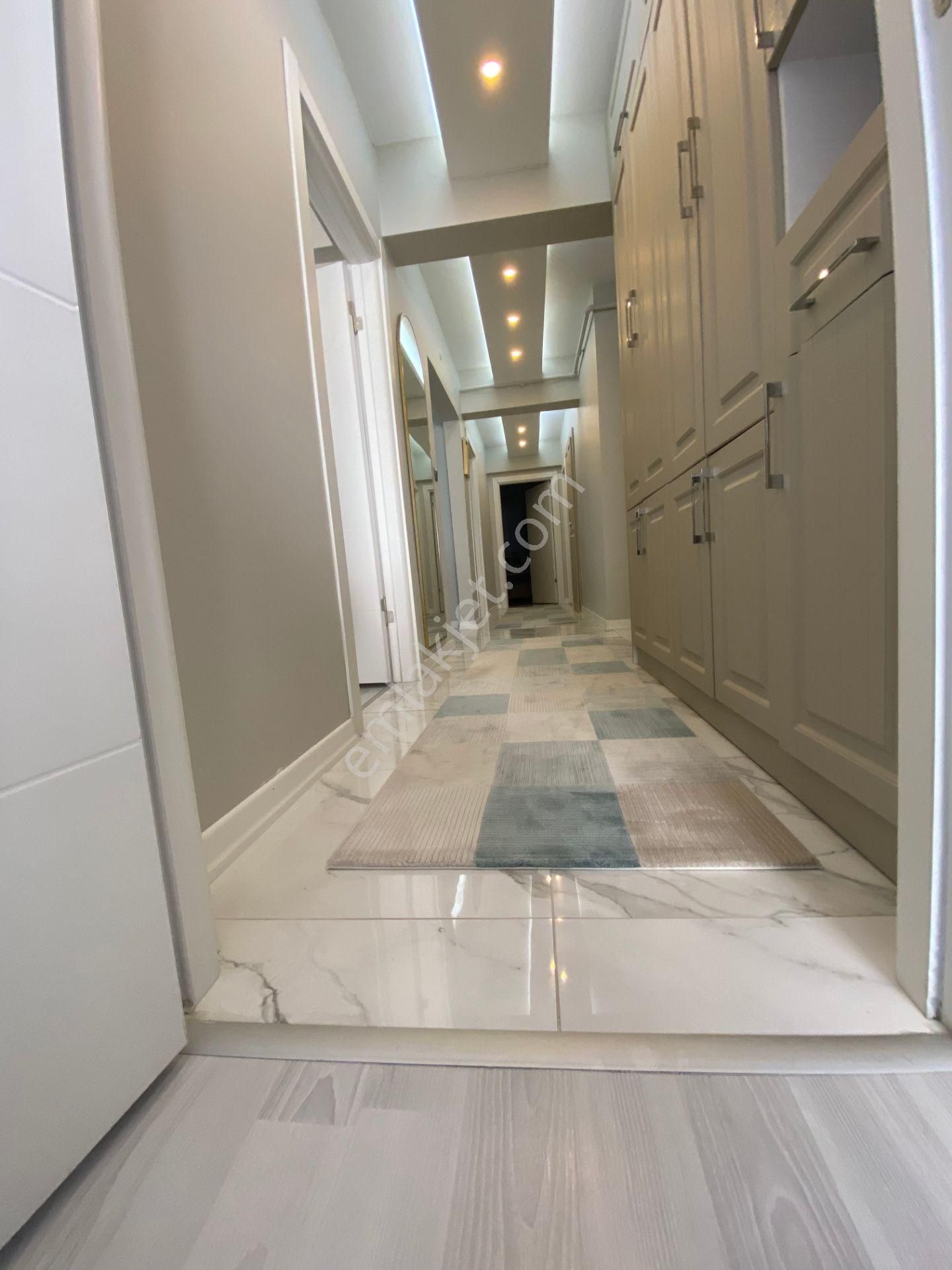 Medical Park Hastanesi Arkasında Masrafsız Fırsat Dairesi....