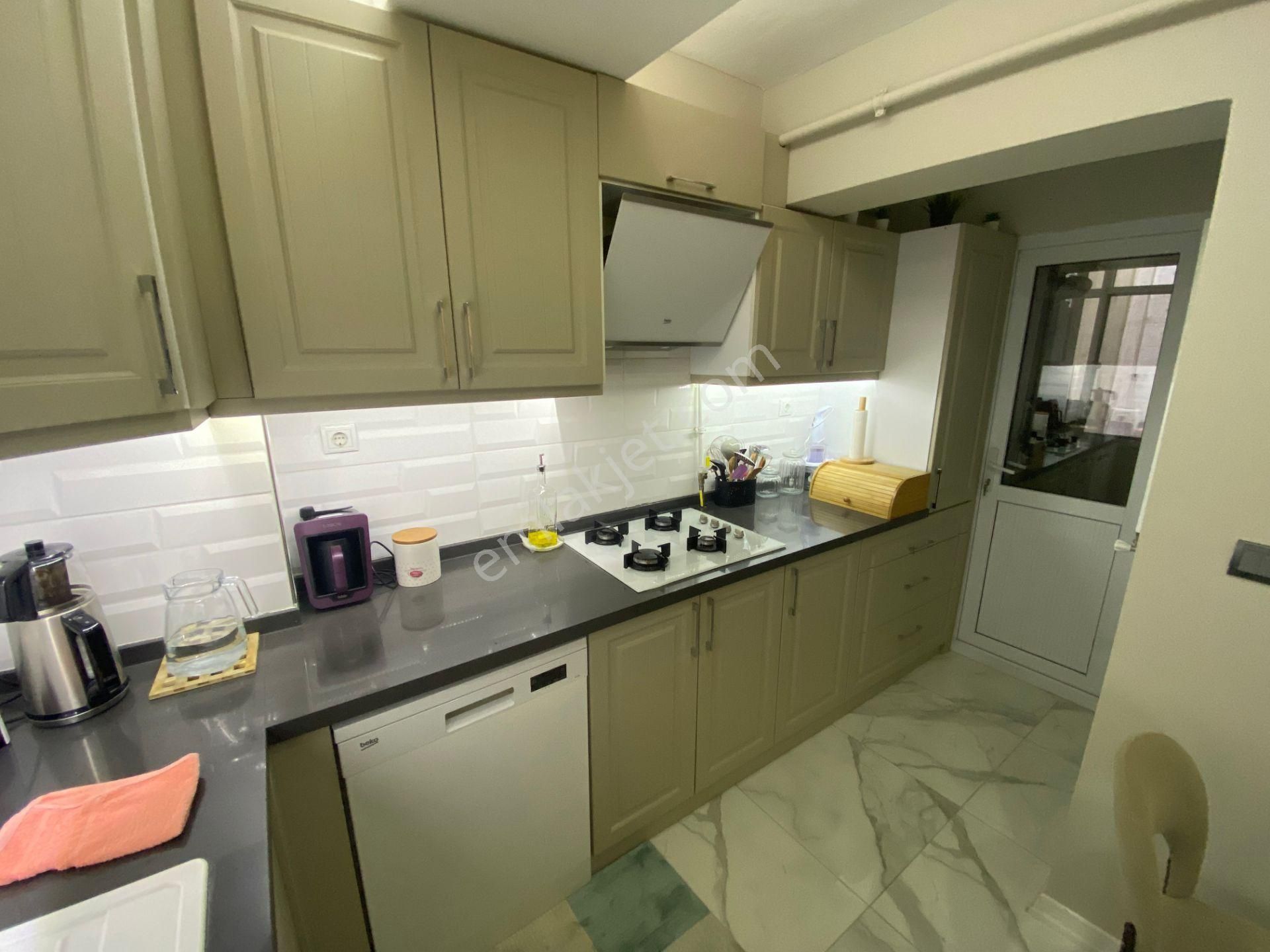 Medical Park Hastanesi Arkasında Masrafsız Fırsat Dairesi.... - Görsel 13