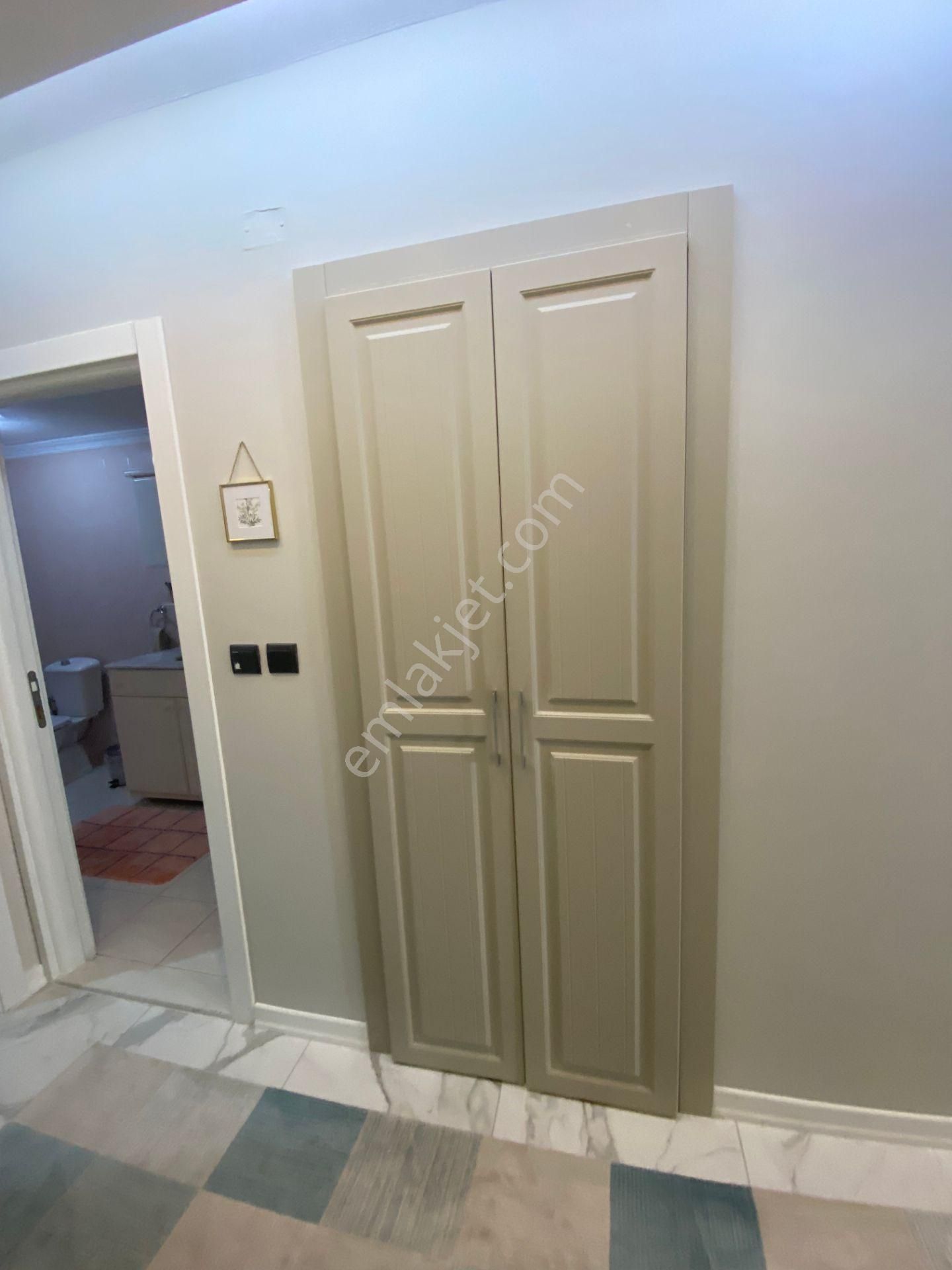 Medical Park Hastanesi Arkasında Masrafsız Fırsat Dairesi.... - Görsel 20