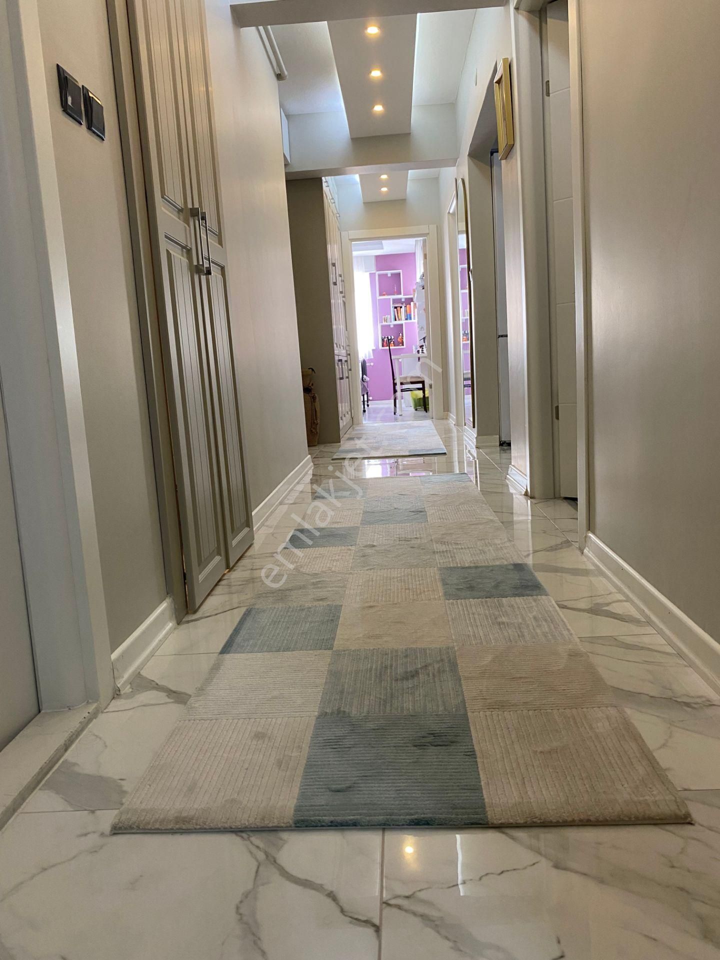 Medical Park Hastanesi Arkasında Masrafsız Fırsat Dairesi.... - Görsel 26