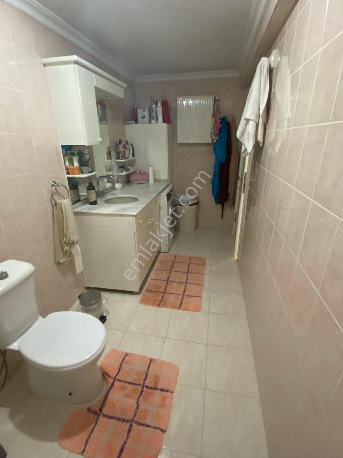 Medical Park Hastanesi Arkasında Masrafsız Fırsat Dairesi.... - Görsel 23