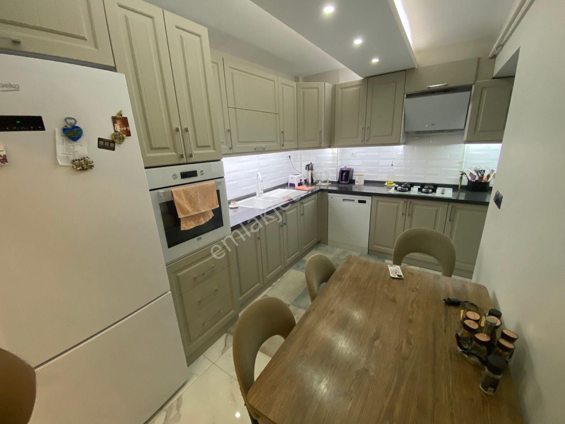 Medical Park Hastanesi Arkasında Masrafsız Fırsat Dairesi.... - Görsel 12