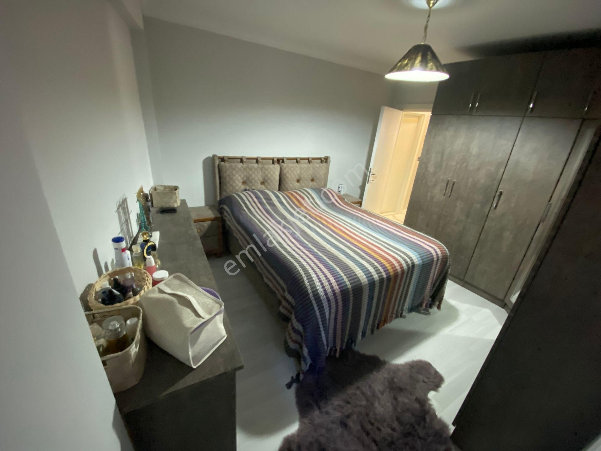 Medical Park Hastanesi Arkasında Masrafsız Fırsat Dairesi.... - Görsel 24