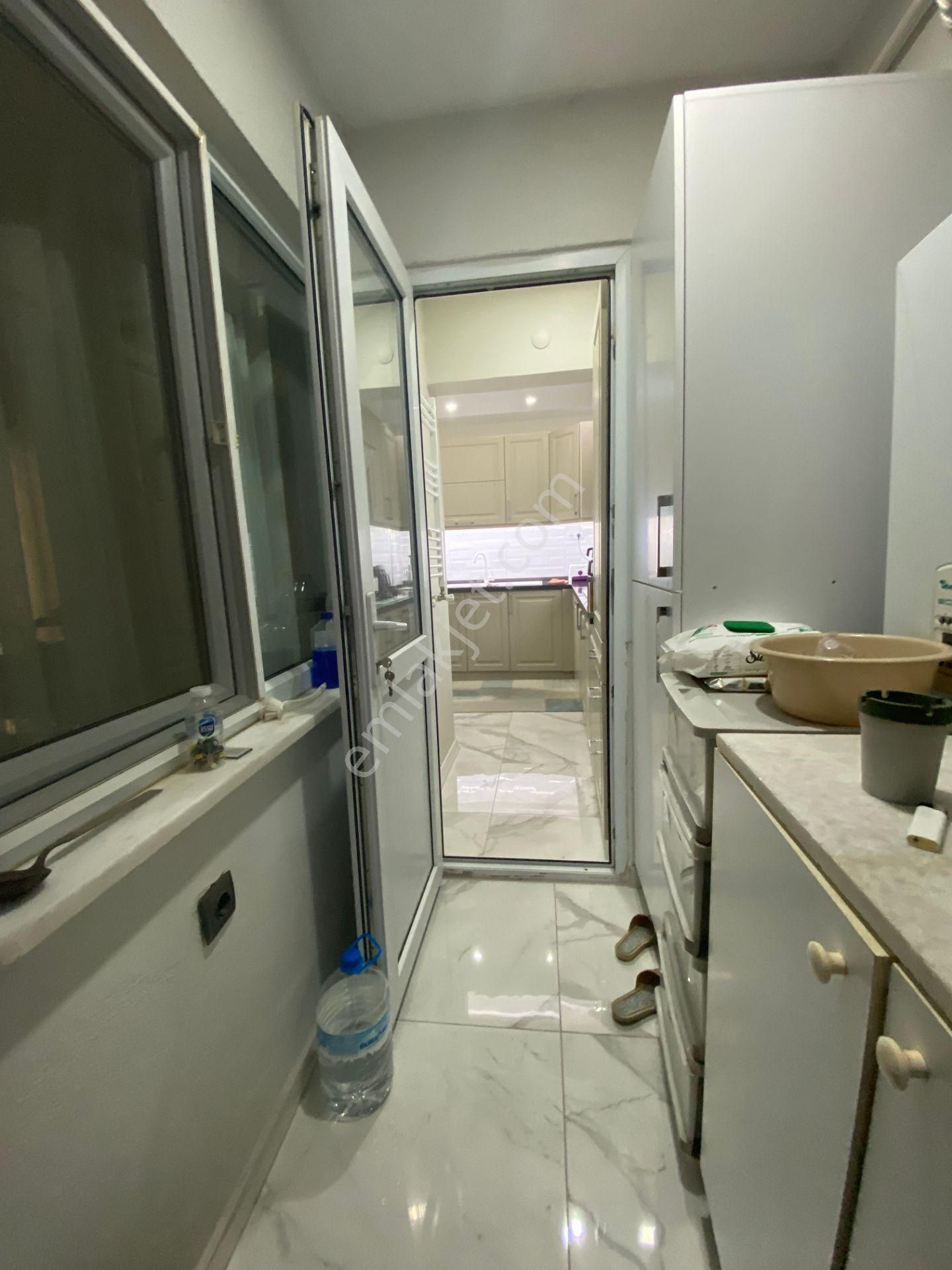 Medical Park Hastanesi Arkasında Masrafsız Fırsat Dairesi.... - Görsel 15