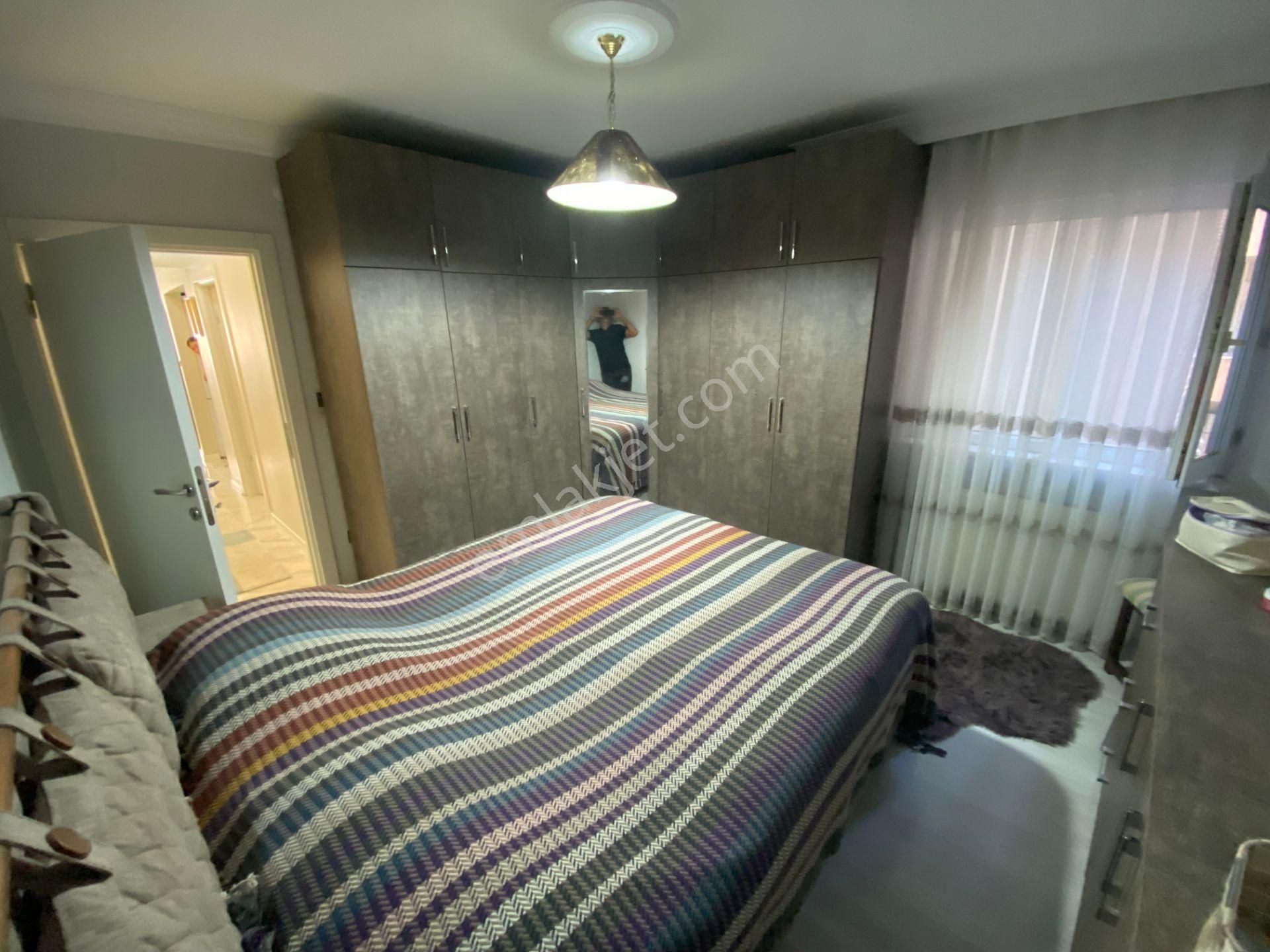 Medical Park Hastanesi Arkasında Masrafsız Fırsat Dairesi.... - Görsel 25