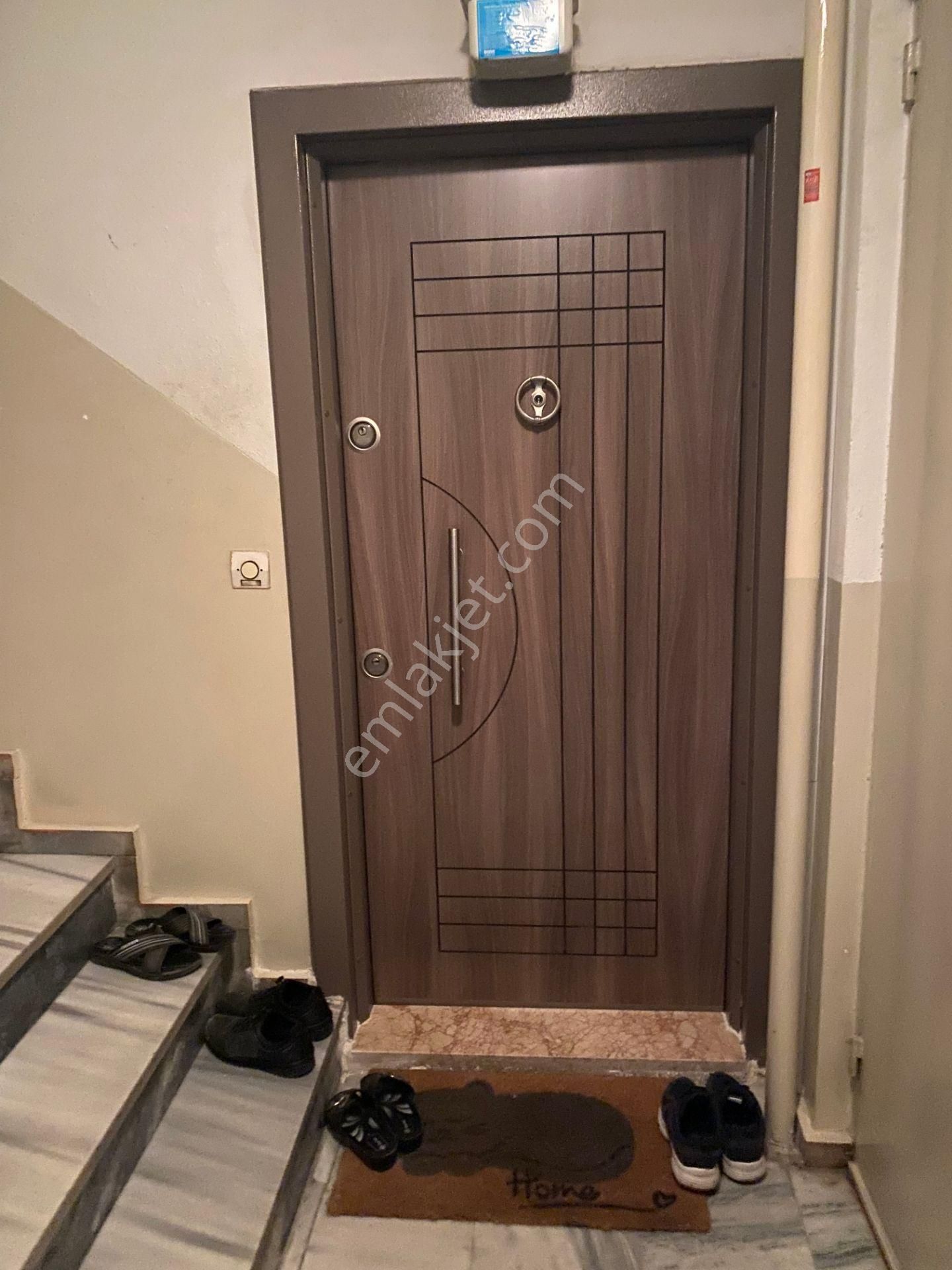 Medical Park Hastanesi Arkasında Masrafsız Fırsat Dairesi.... - Görsel 28