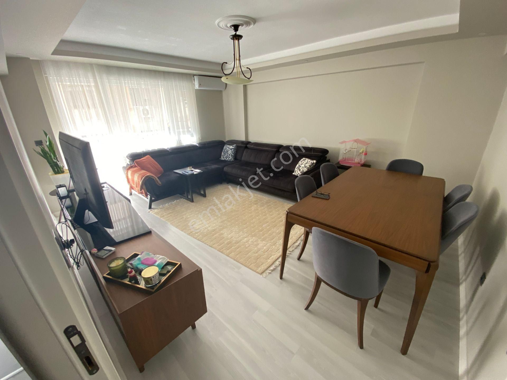 Medical Park Hastanesi Arkasında Masrafsız Fırsat Dairesi.... - Görsel 3