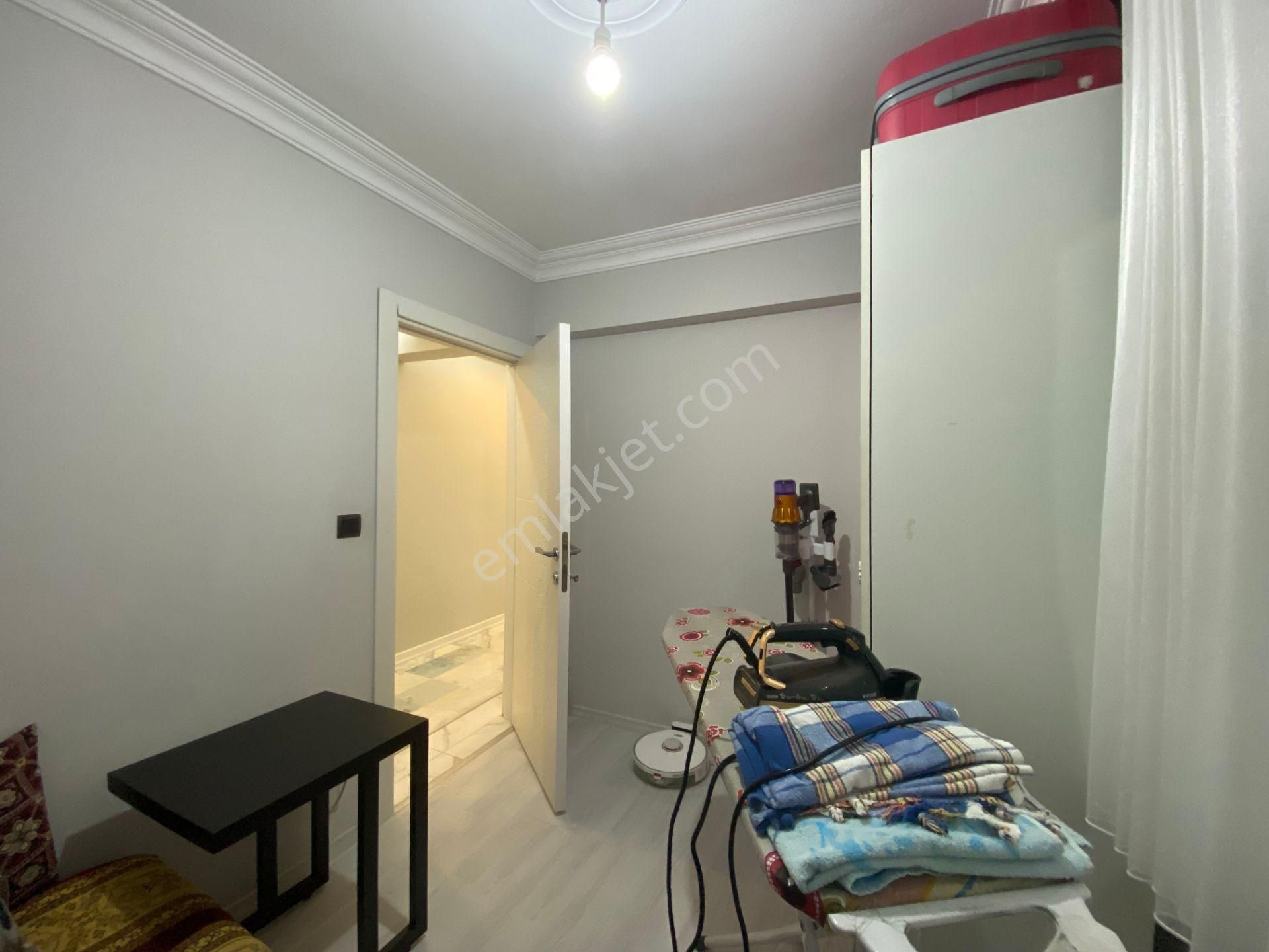 Medical Park Hastanesi Arkasında Masrafsız Fırsat Dairesi.... - Görsel 18