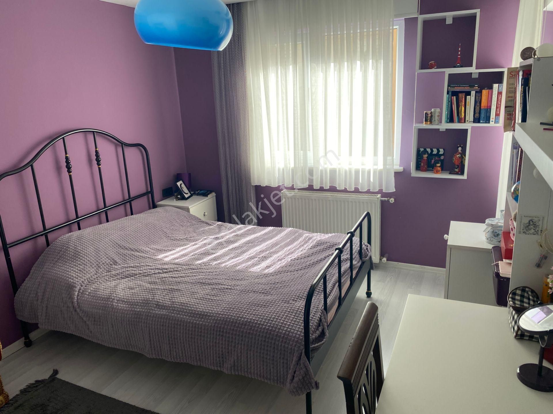 Medical Park Hastanesi Arkasında Masrafsız Fırsat Dairesi.... - Görsel 8