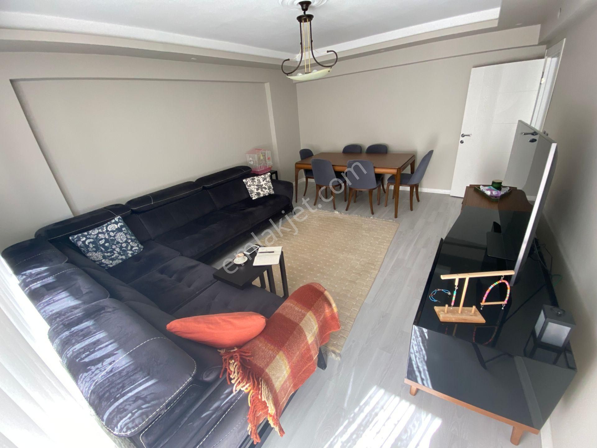 Medical Park Hastanesi Arkasında Masrafsız Fırsat Dairesi.... - Görsel 4