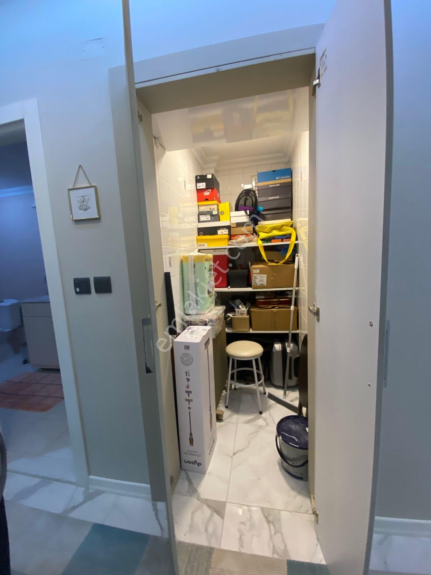 Medical Park Hastanesi Arkasında Masrafsız Fırsat Dairesi.... - Görsel 19