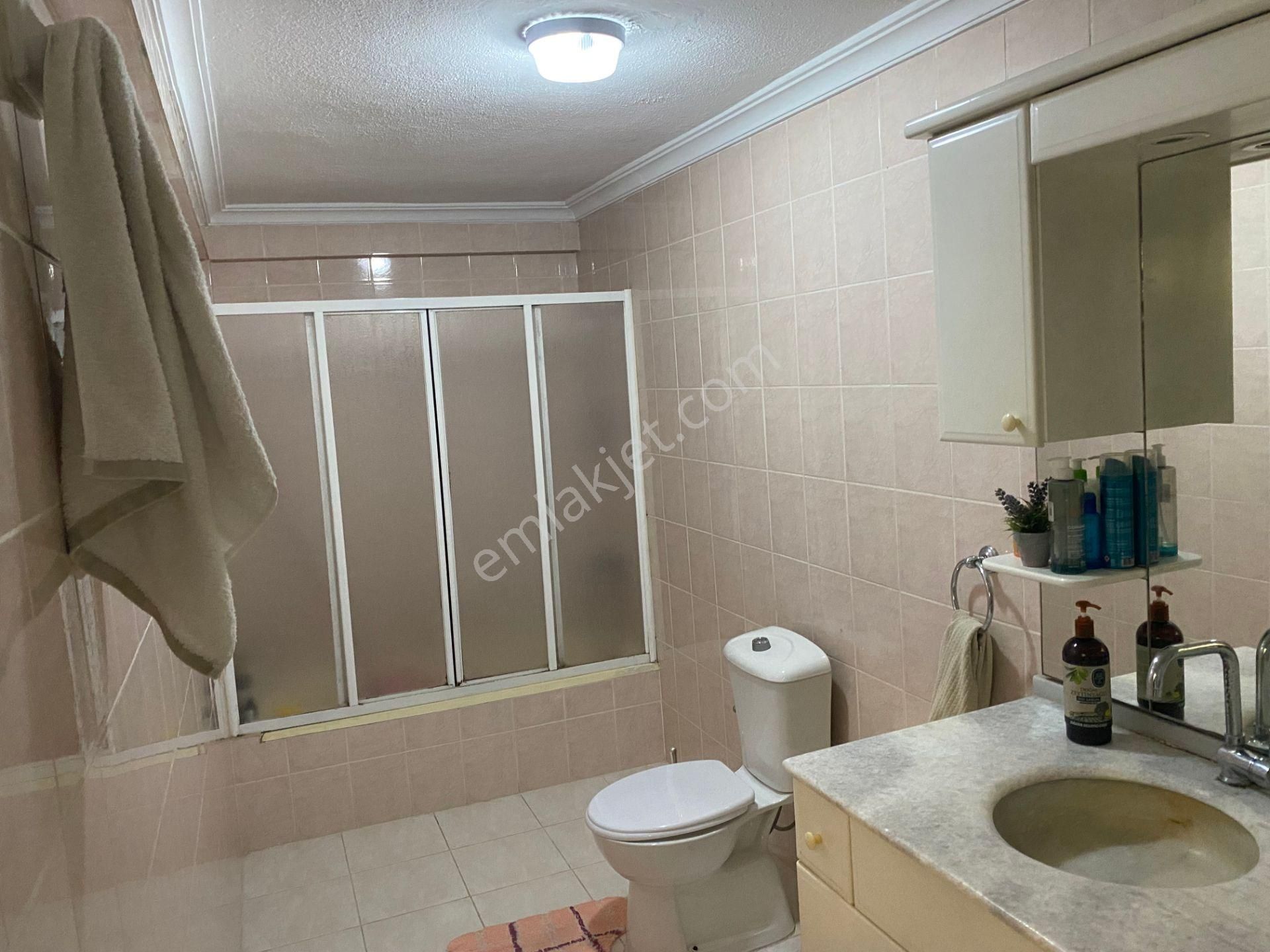 Medical Park Hastanesi Arkasında Masrafsız Fırsat Dairesi.... - Görsel 21